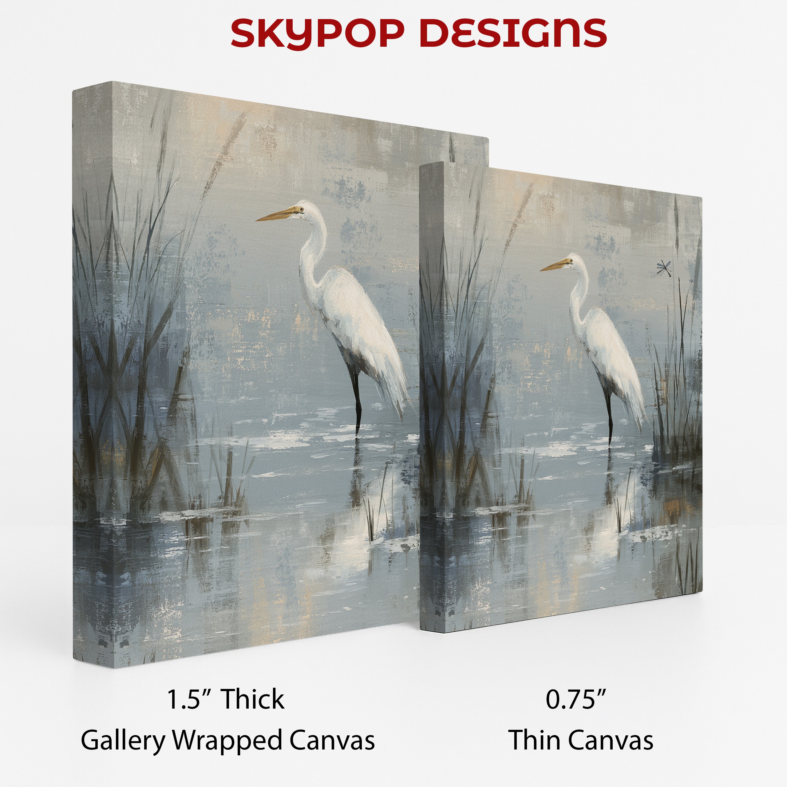 2.jpg Heron Art