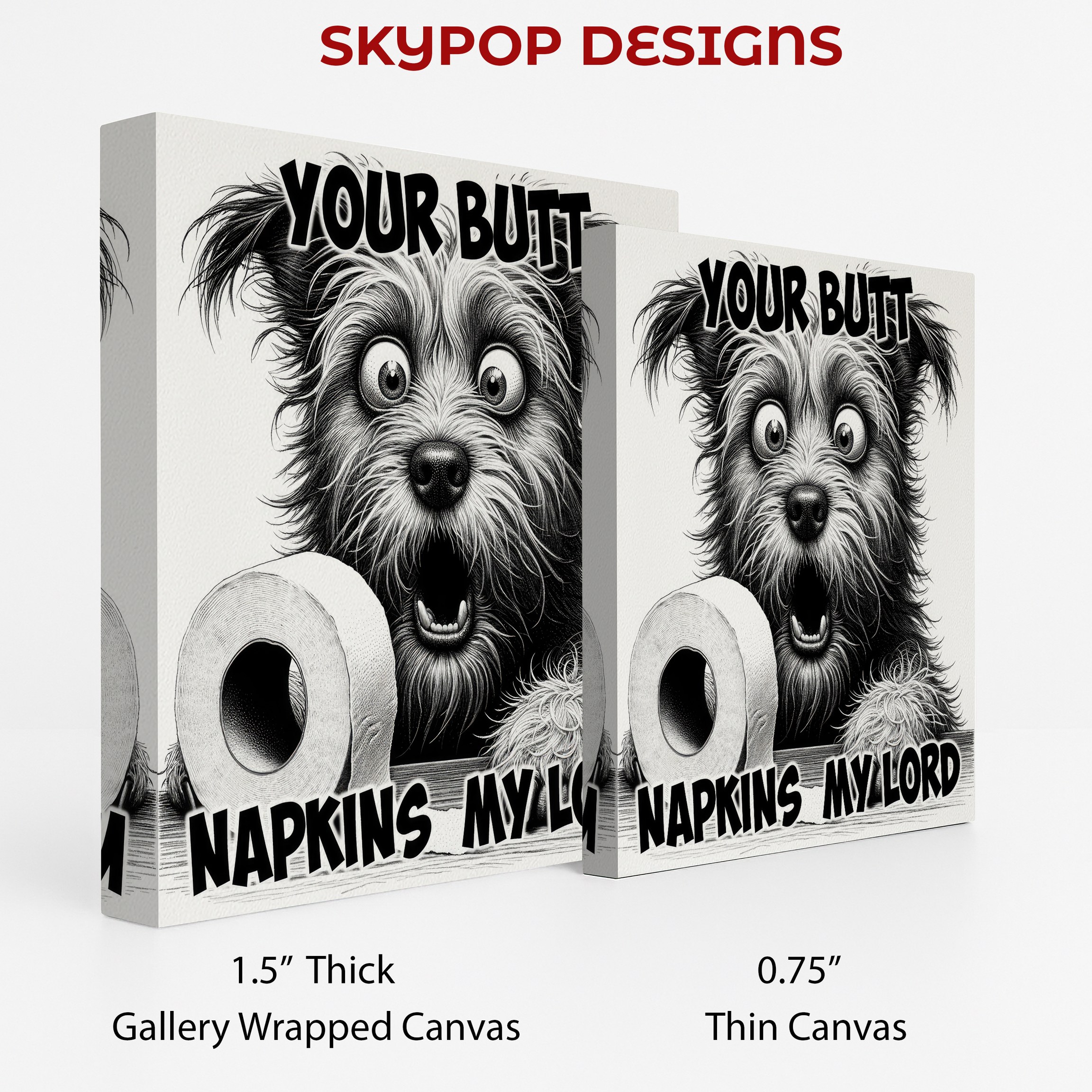 2.jpg Dog Art