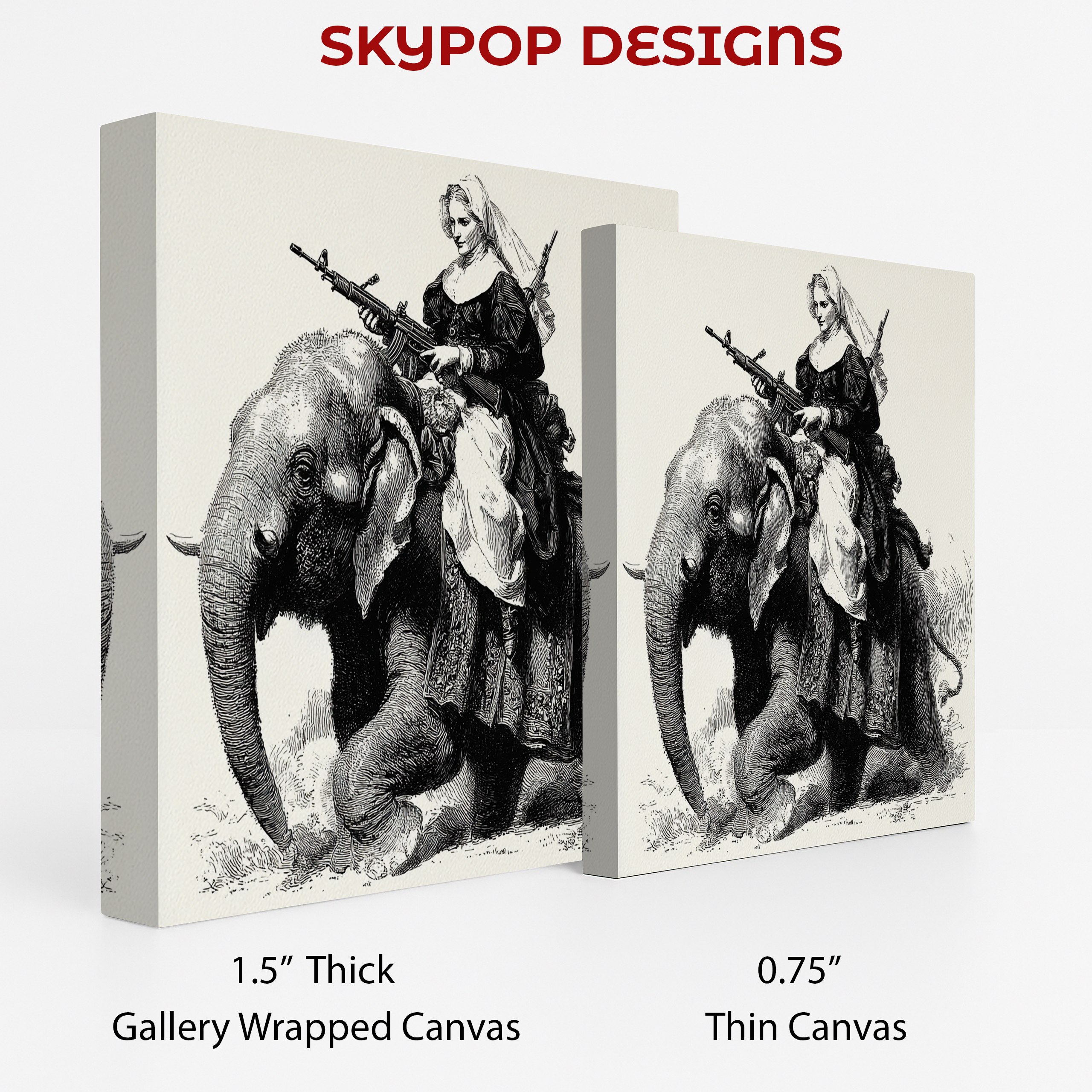 2.jpg Elephant Art