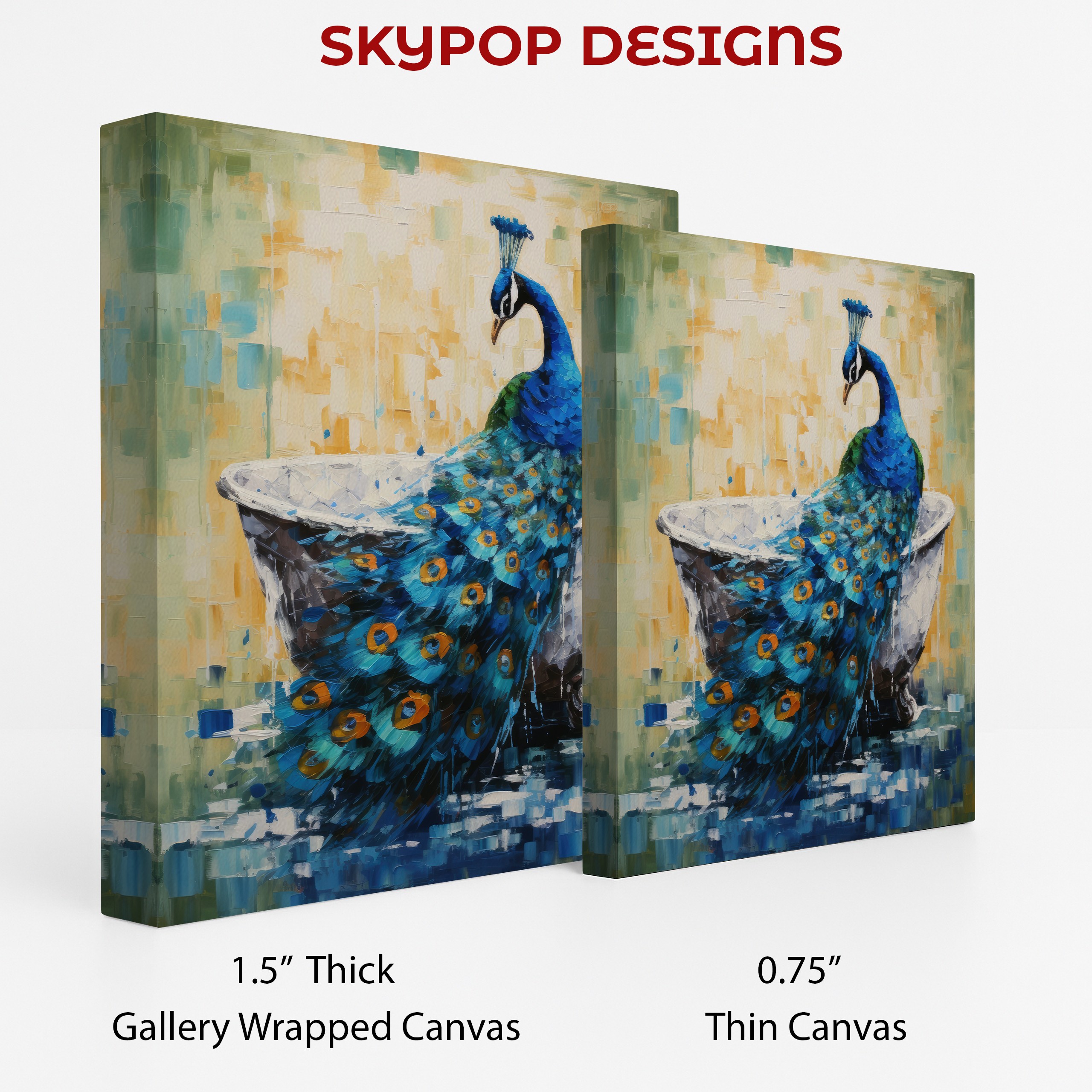 2.jpg Peacock Art