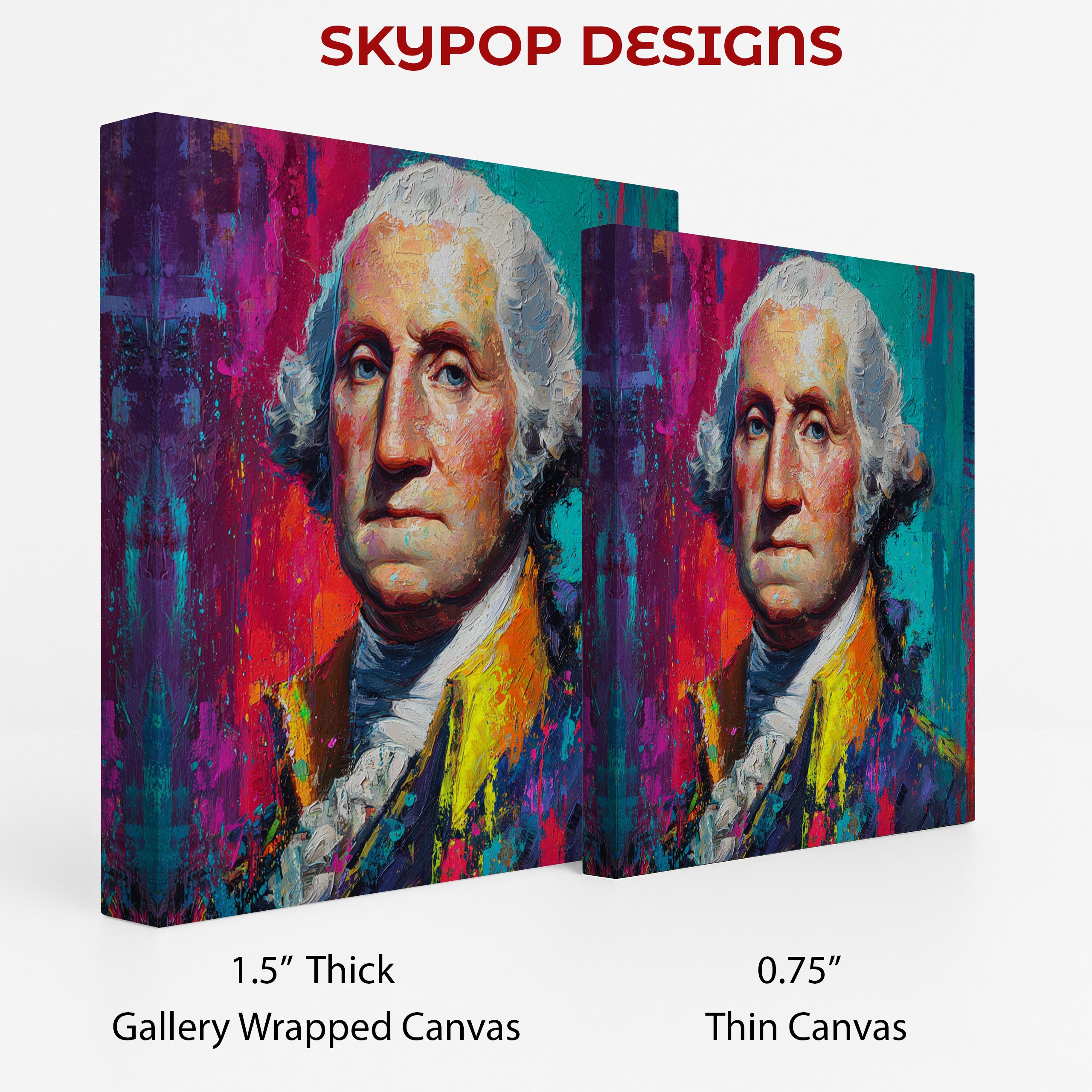 2.jpg American Statesman Portrait Art