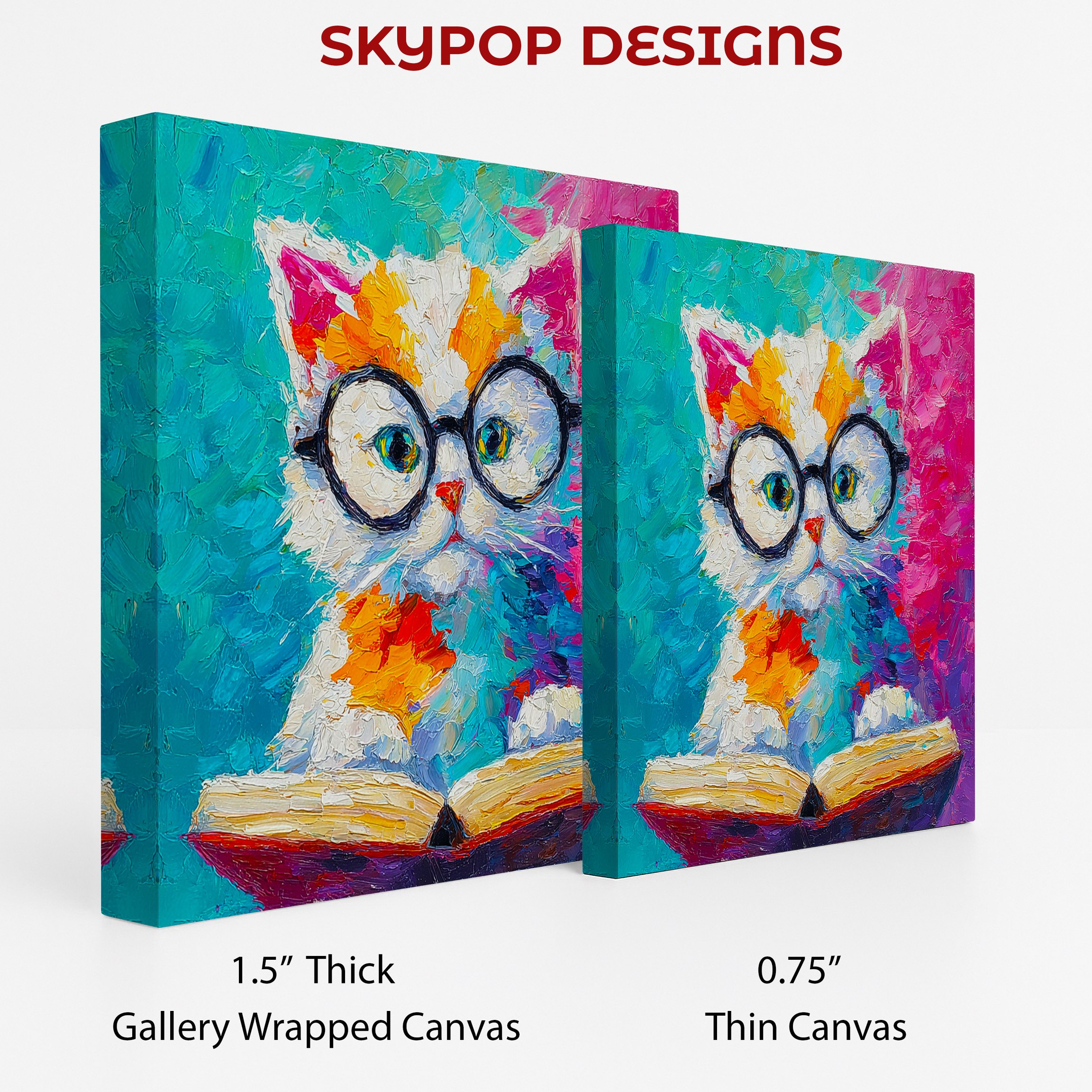 2.jpg Cat Art