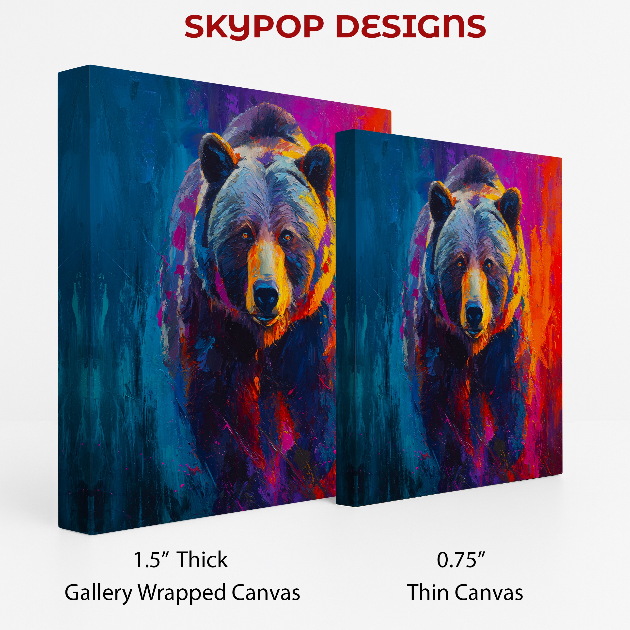 2.jpg Bear Art