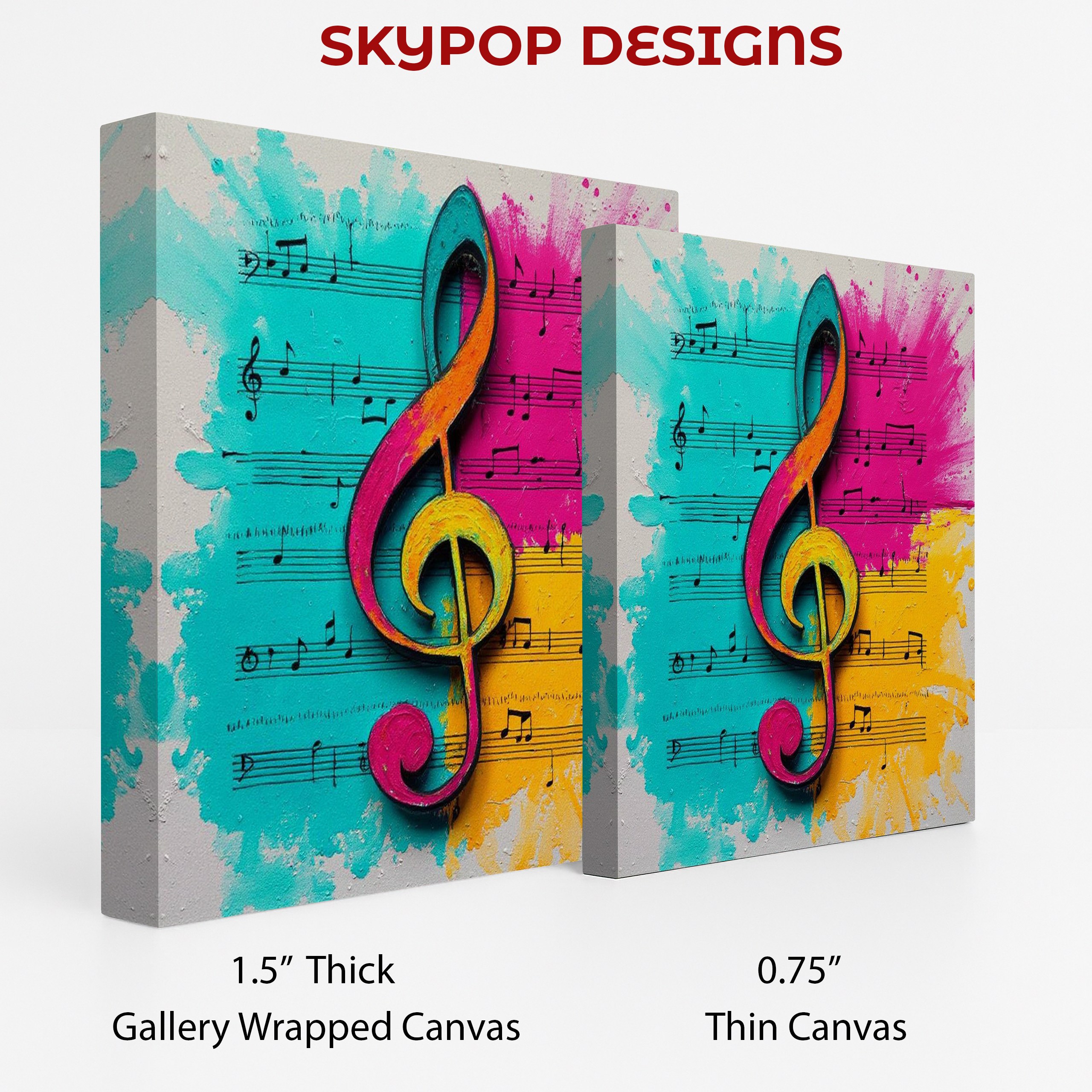 2.jpg Treble Clef Art