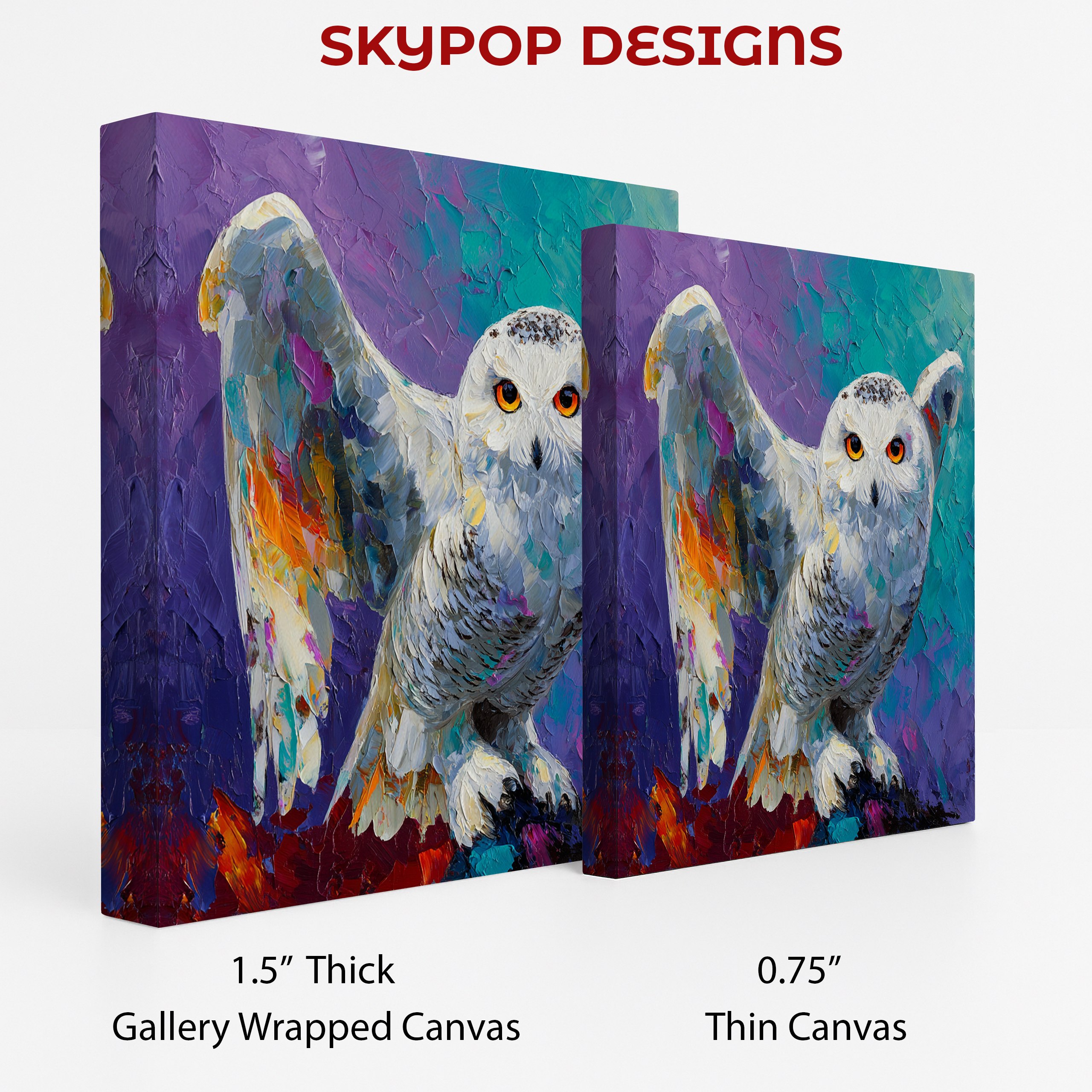 2.jpg Owl Art