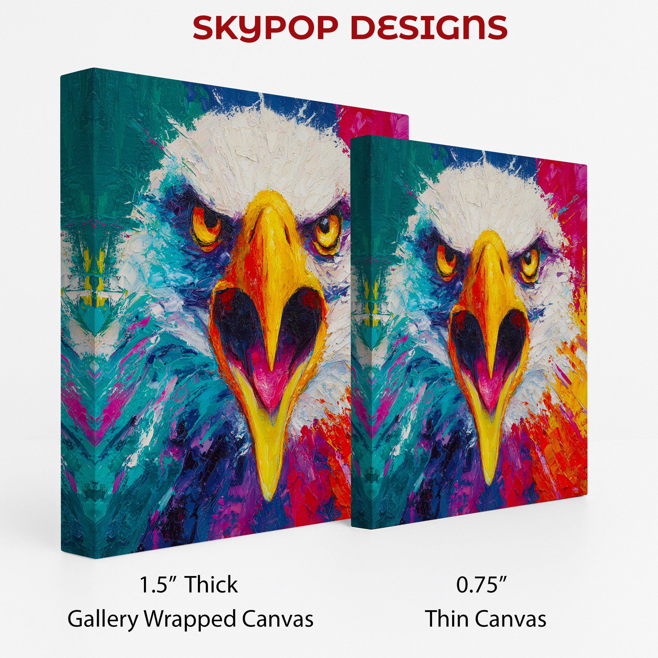 2.jpg Eagle Art