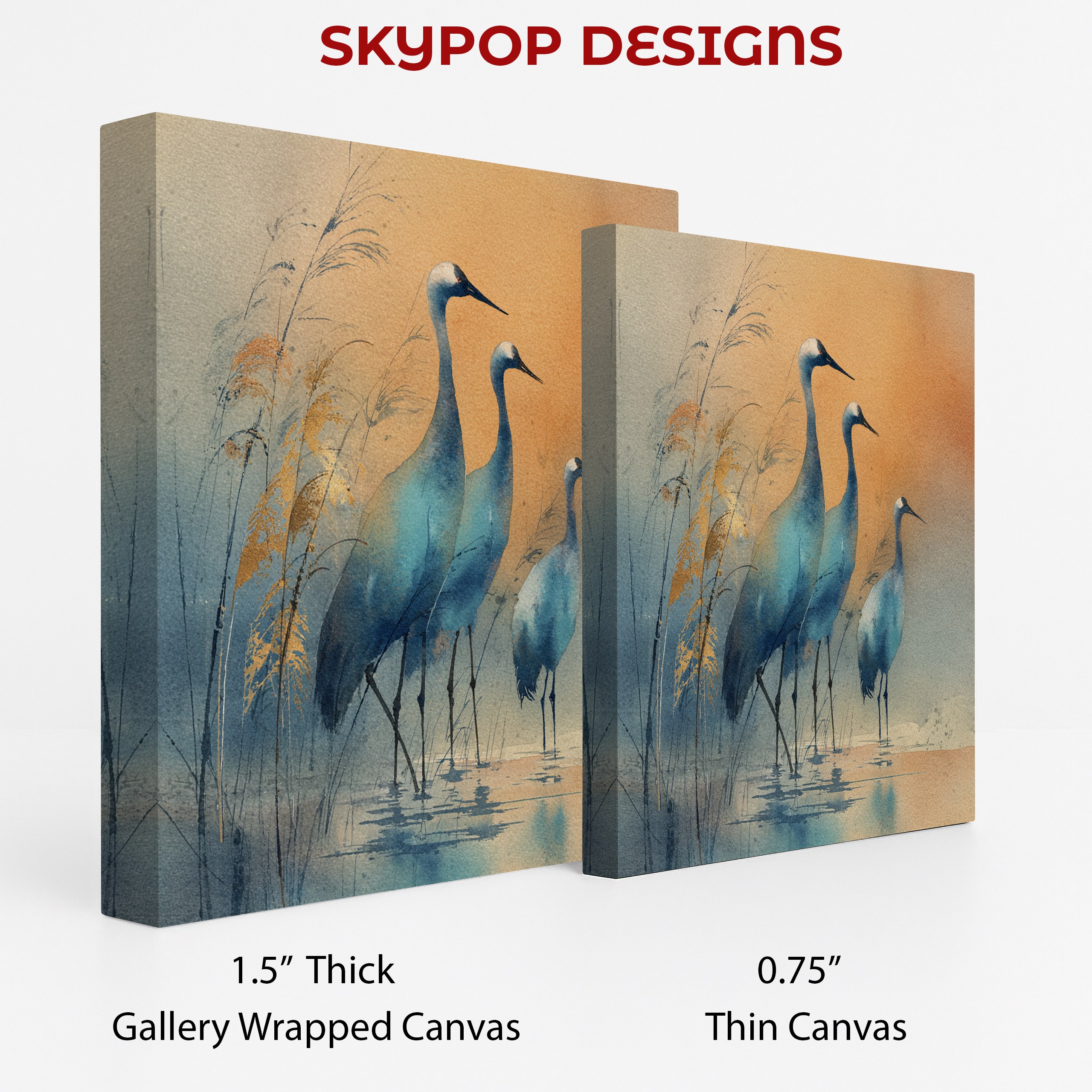 2.jpg Blue Heron Art