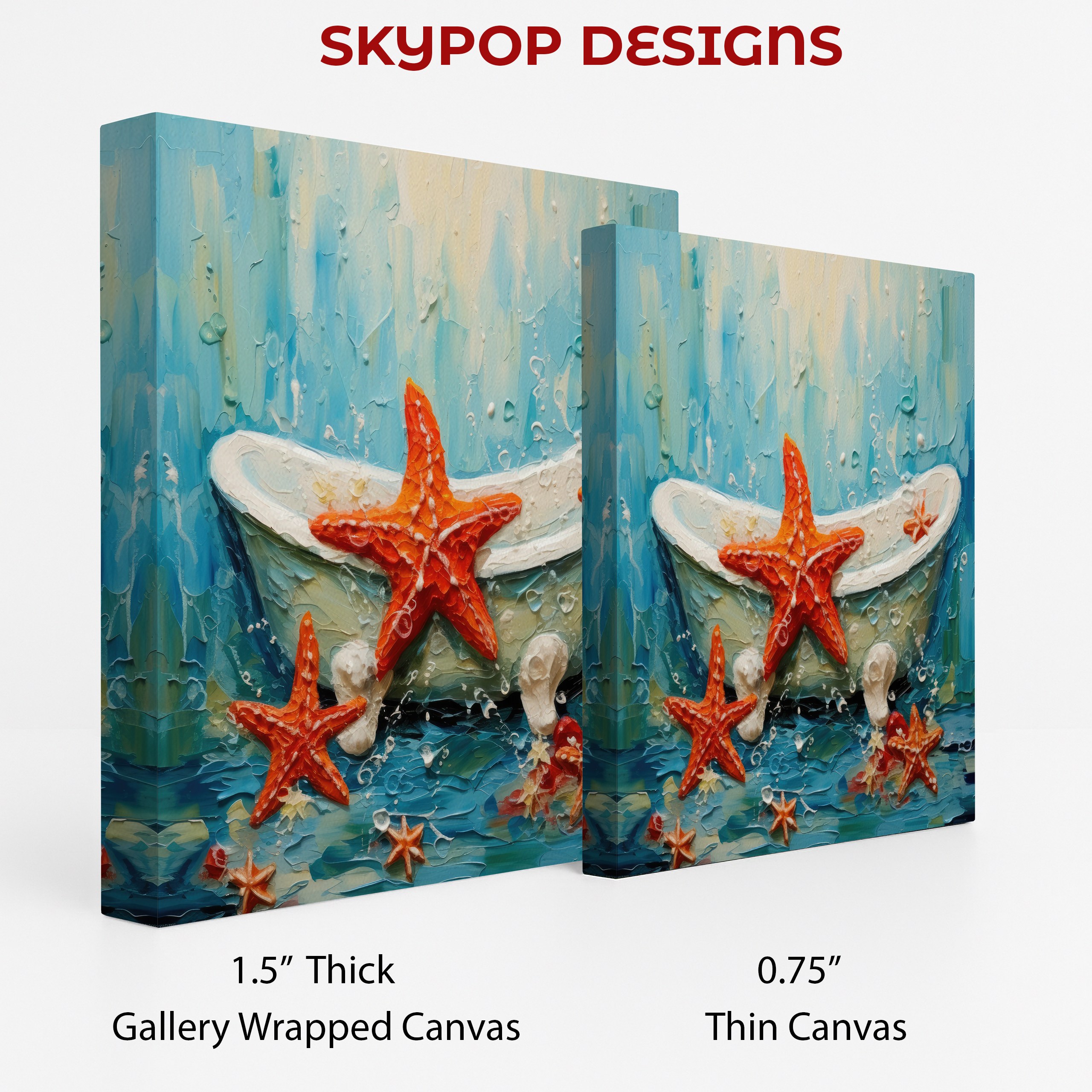 2.jpg Starfish Art