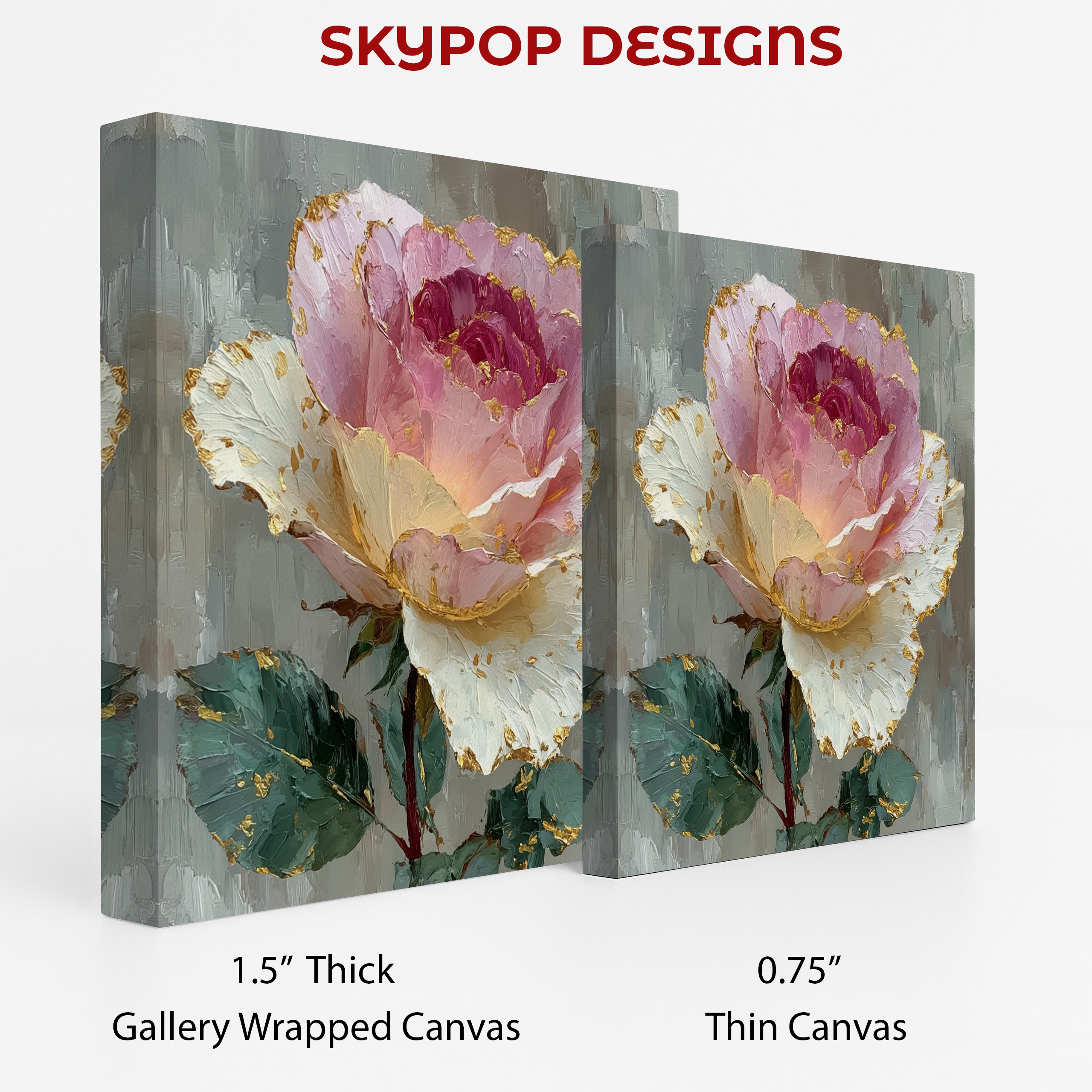 2.jpg Pink Peony Art
