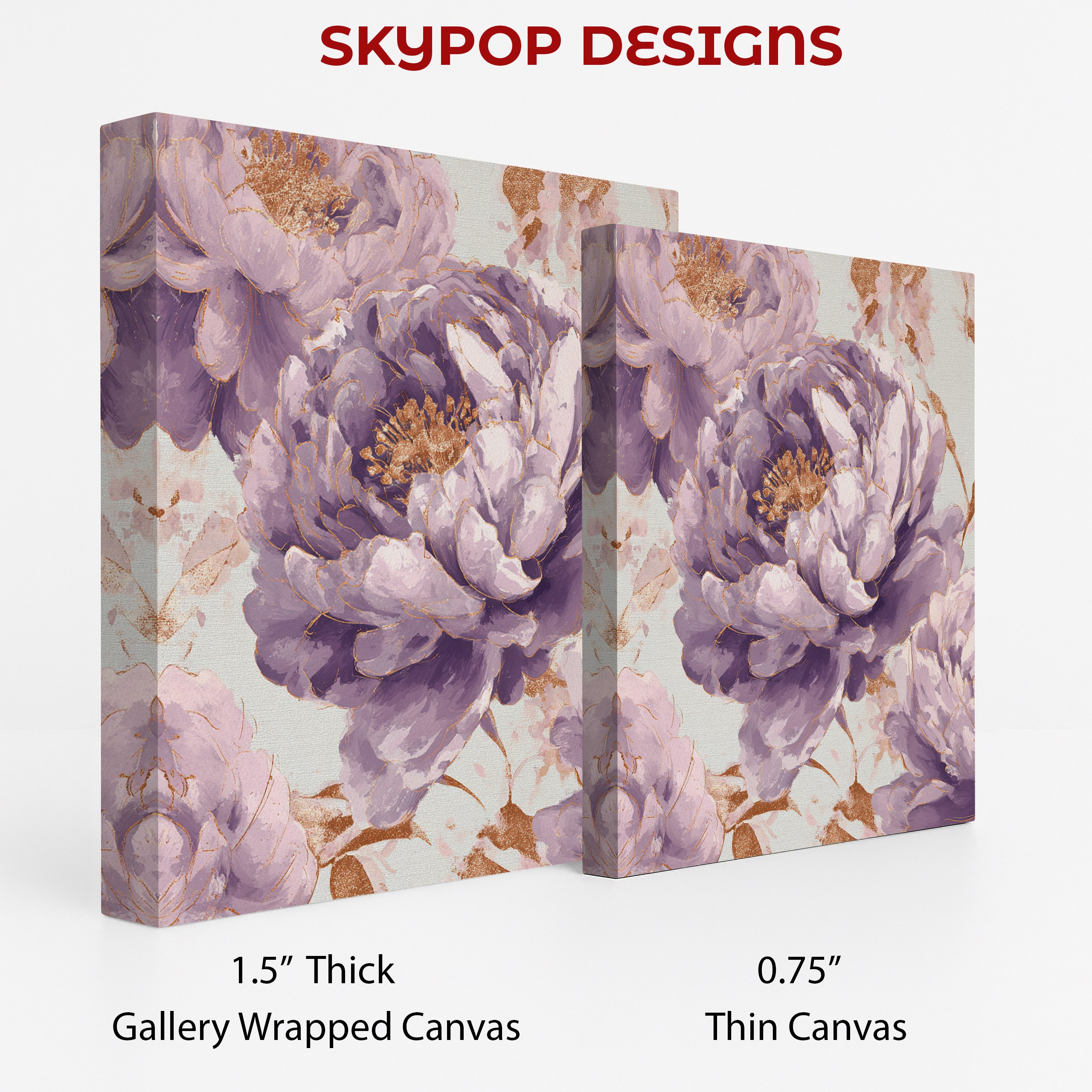 2.jpg Lavender Peony Art
