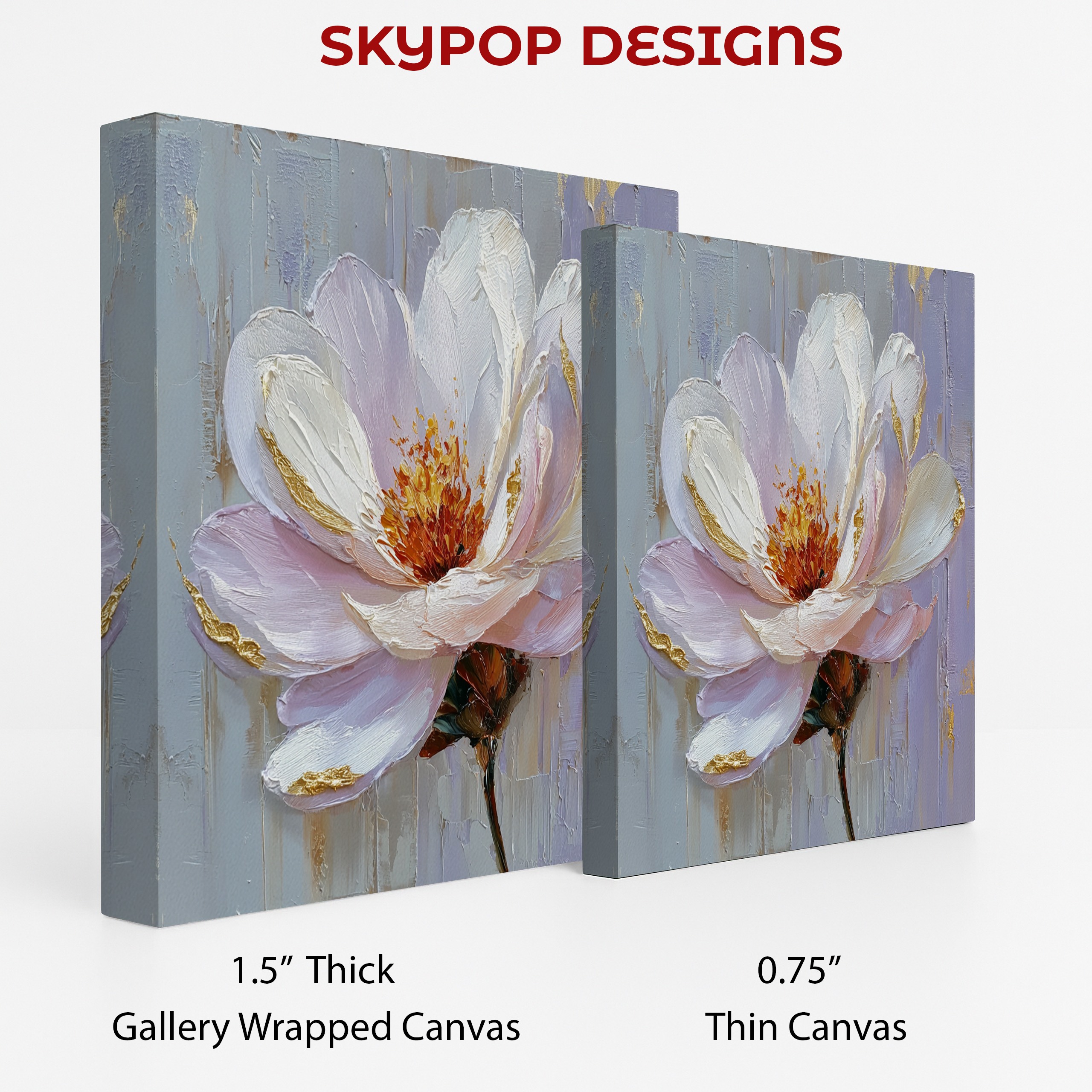 2.jpg Blooming Peony Art