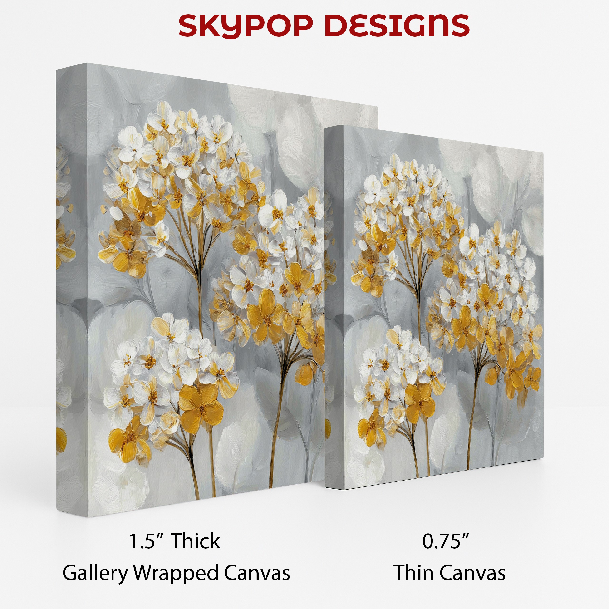 2.jpg Golden Blossom Art