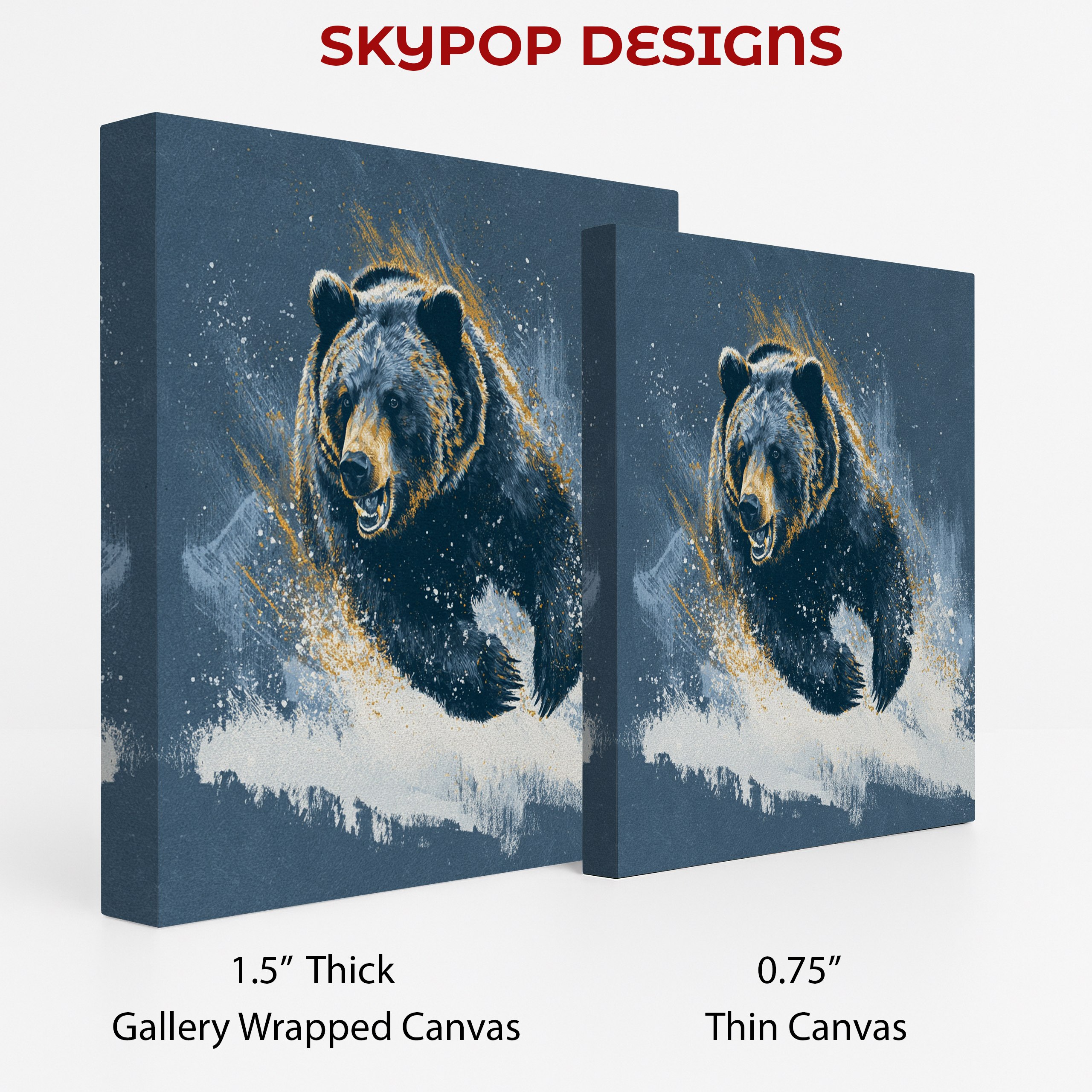 2.jpg Bear Art