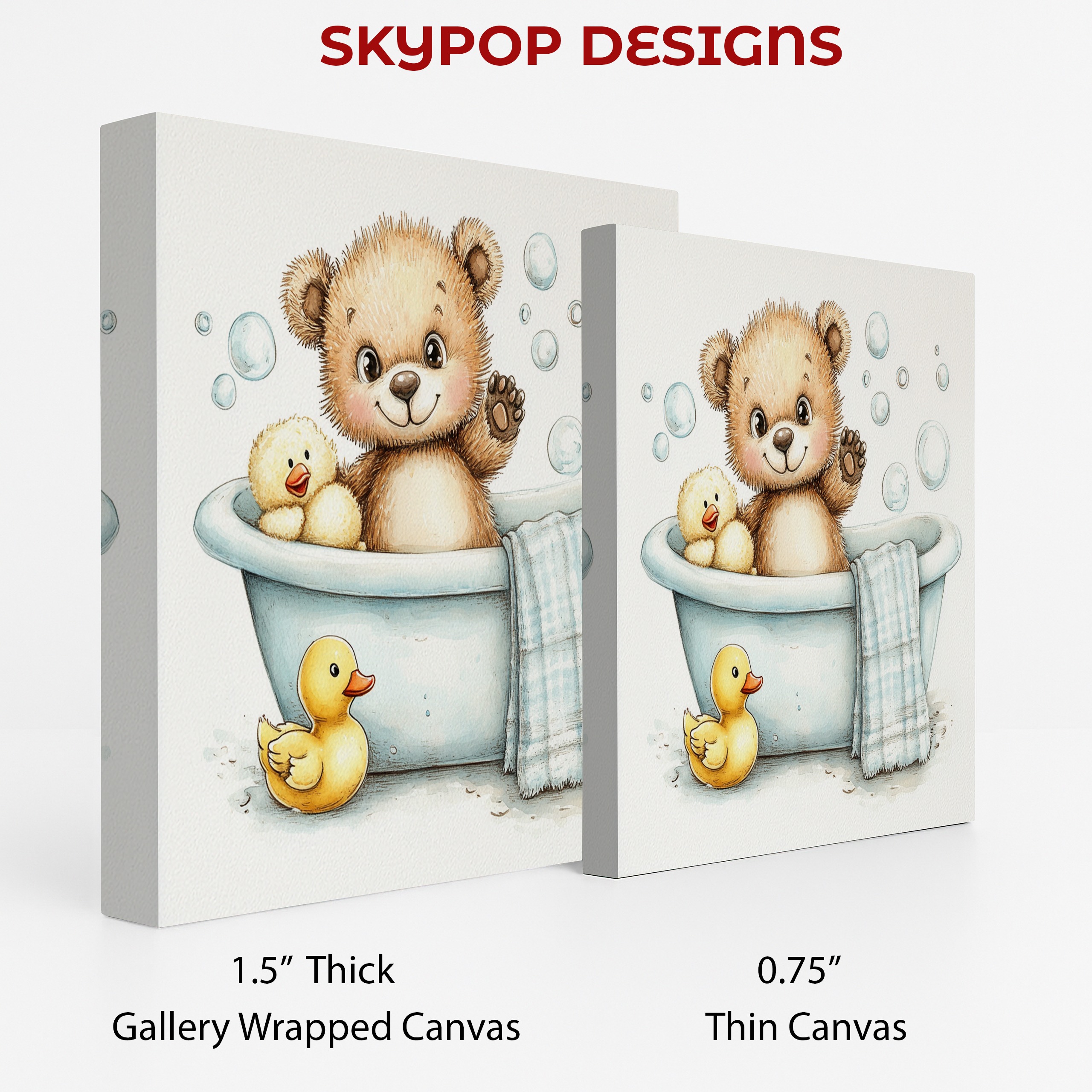 2.jpg Teddy Bear Art