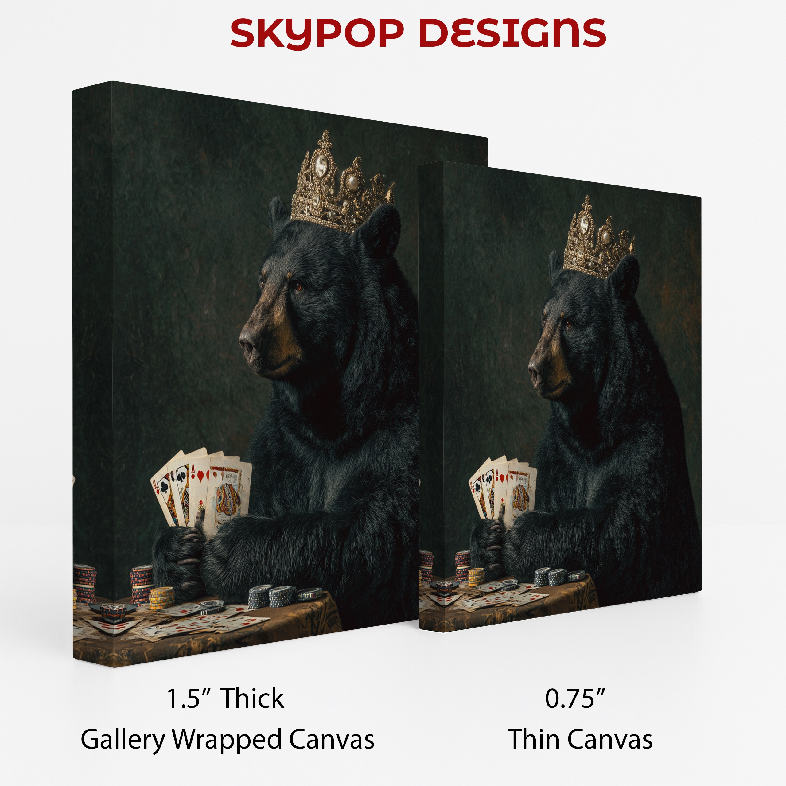 2.jpg Bear Art