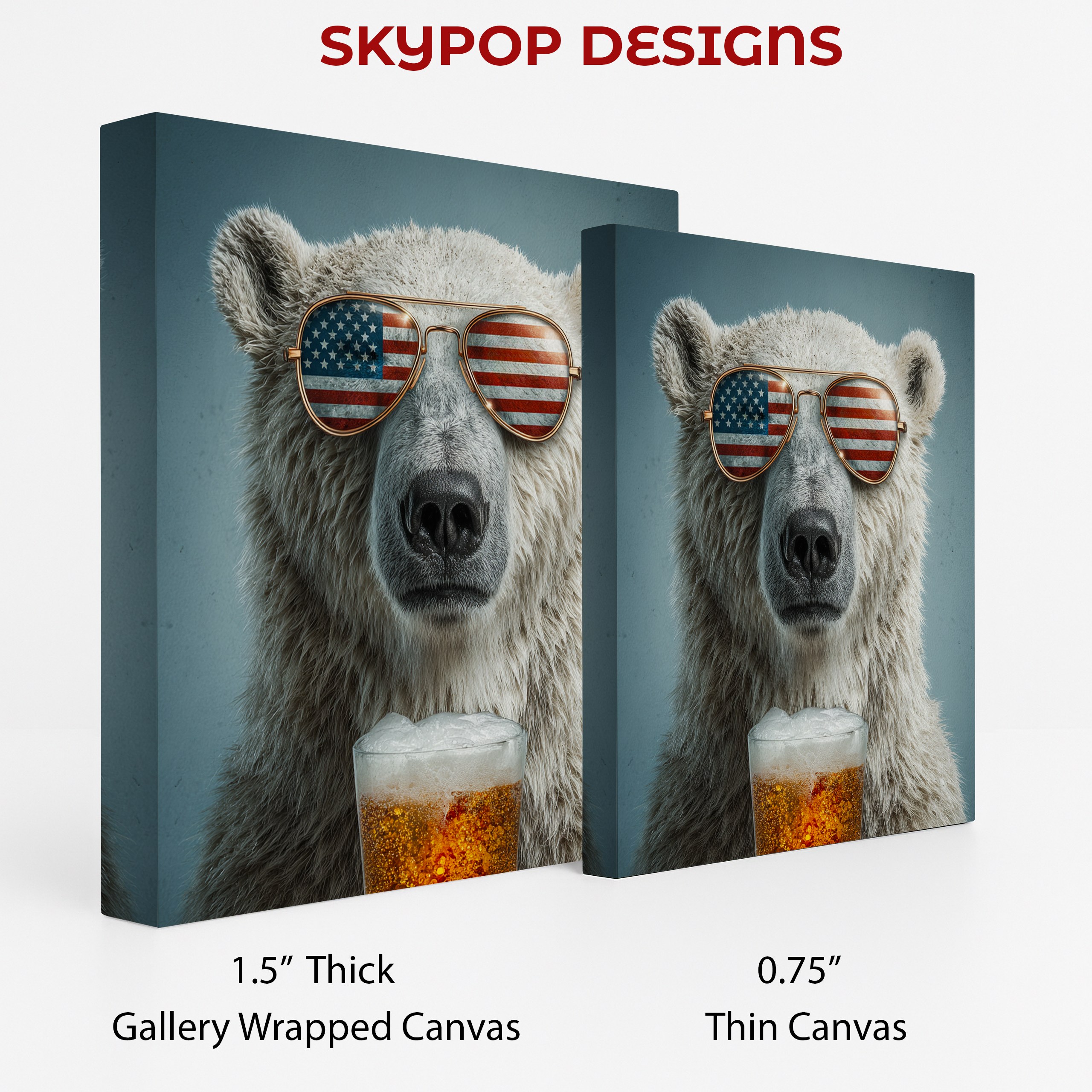2.jpg Bear Art