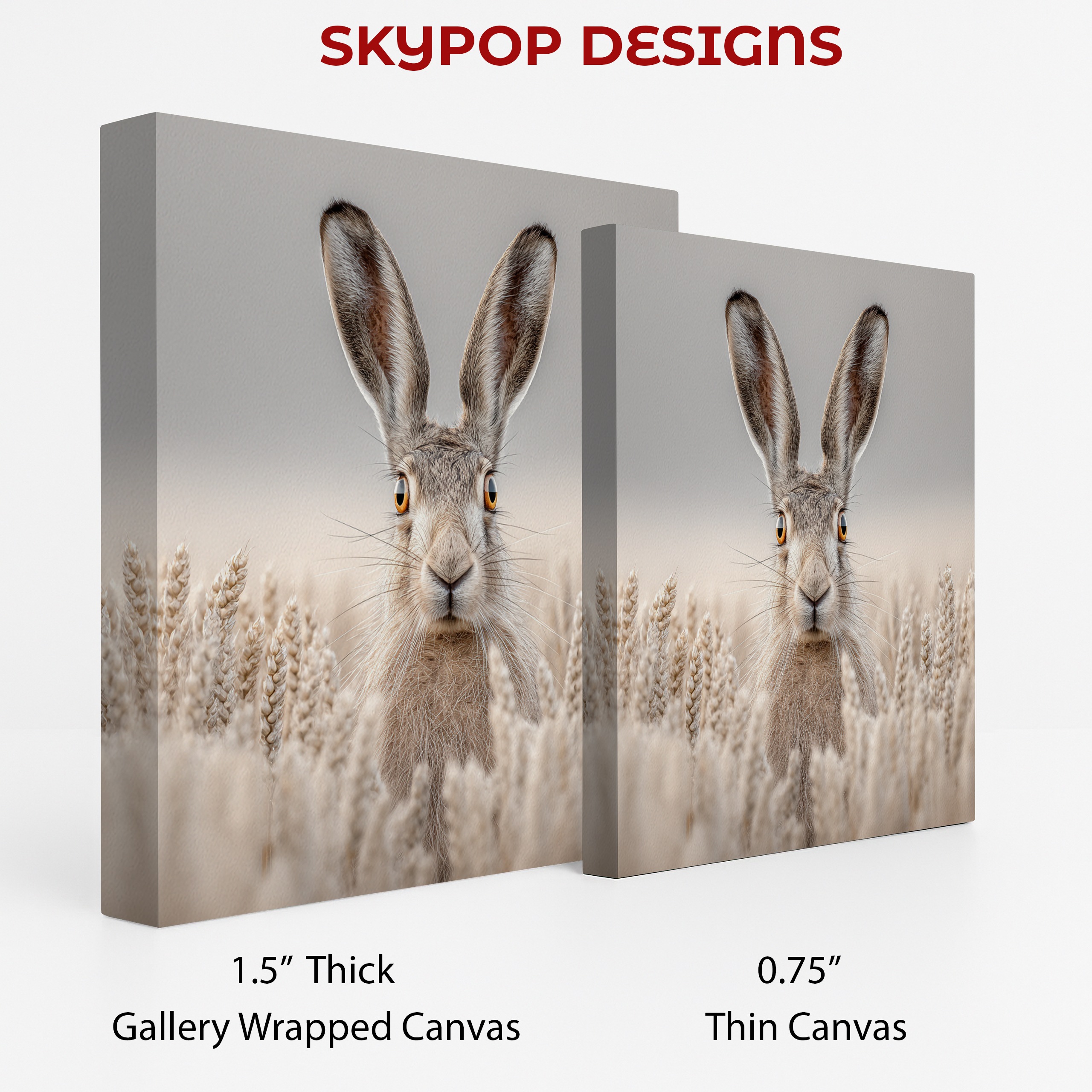 2.jpg Hare Art