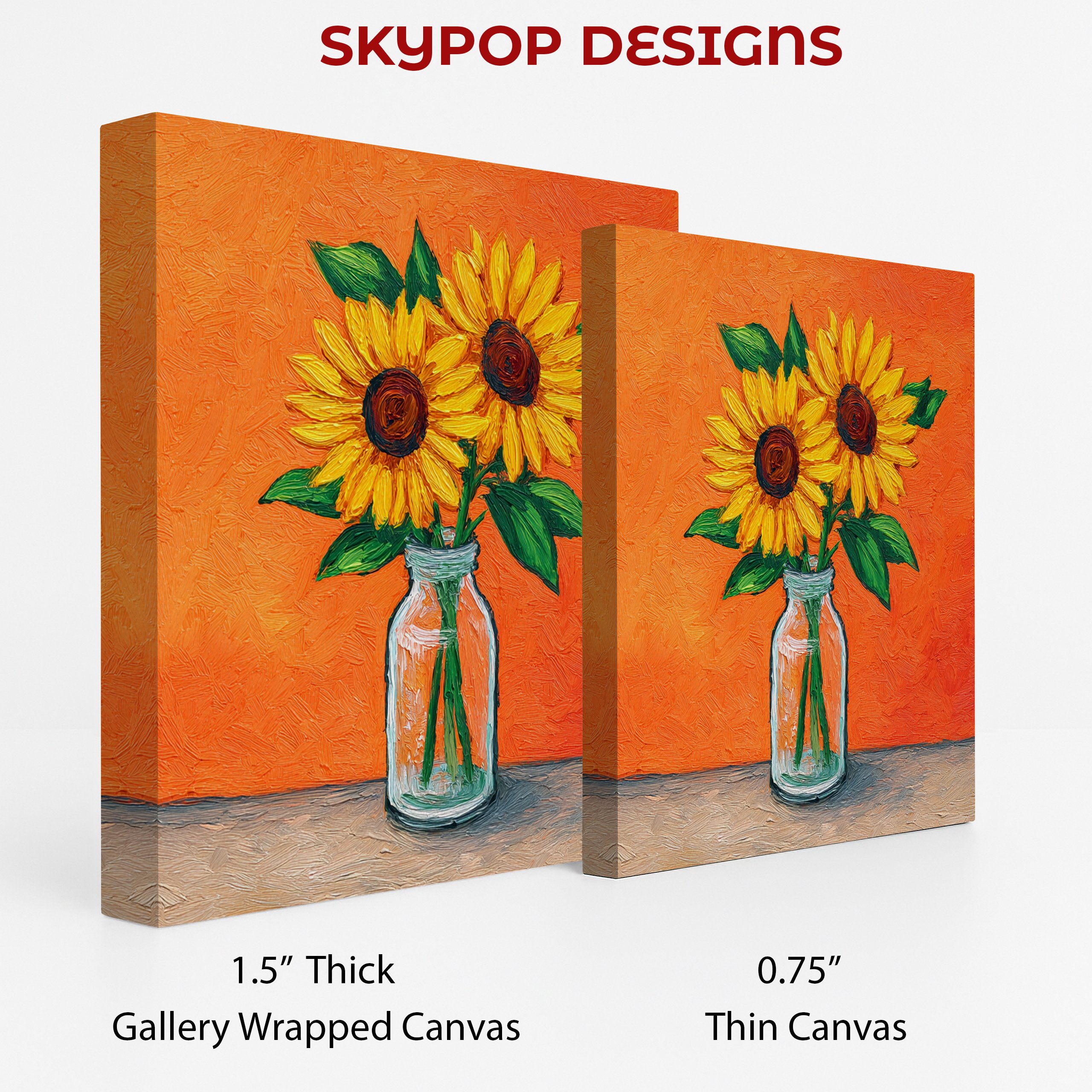 2.jpg Sunflower Art