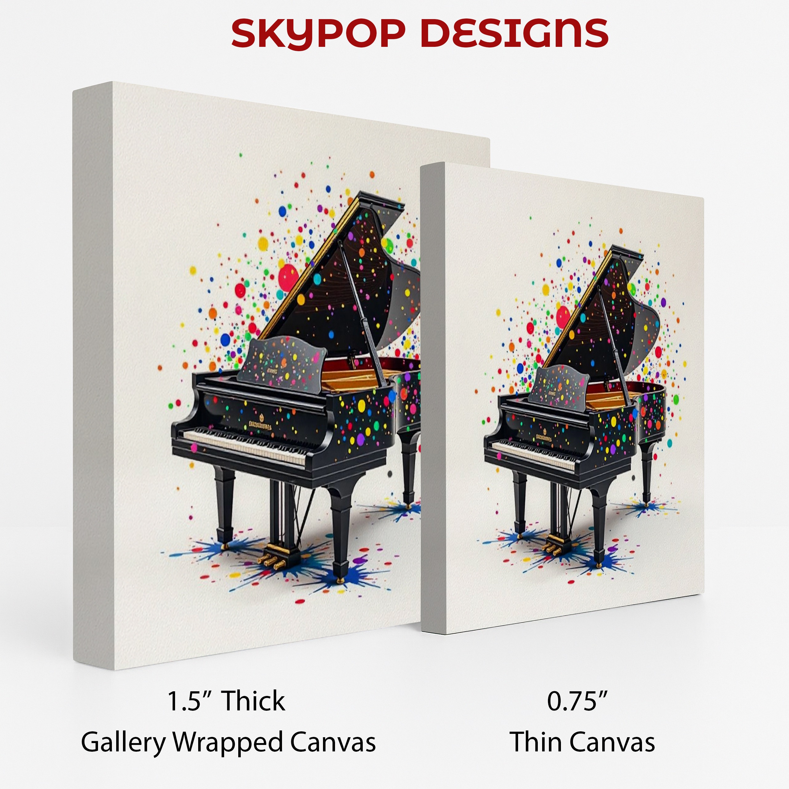 2.jpg Colorful Piano Splash Art