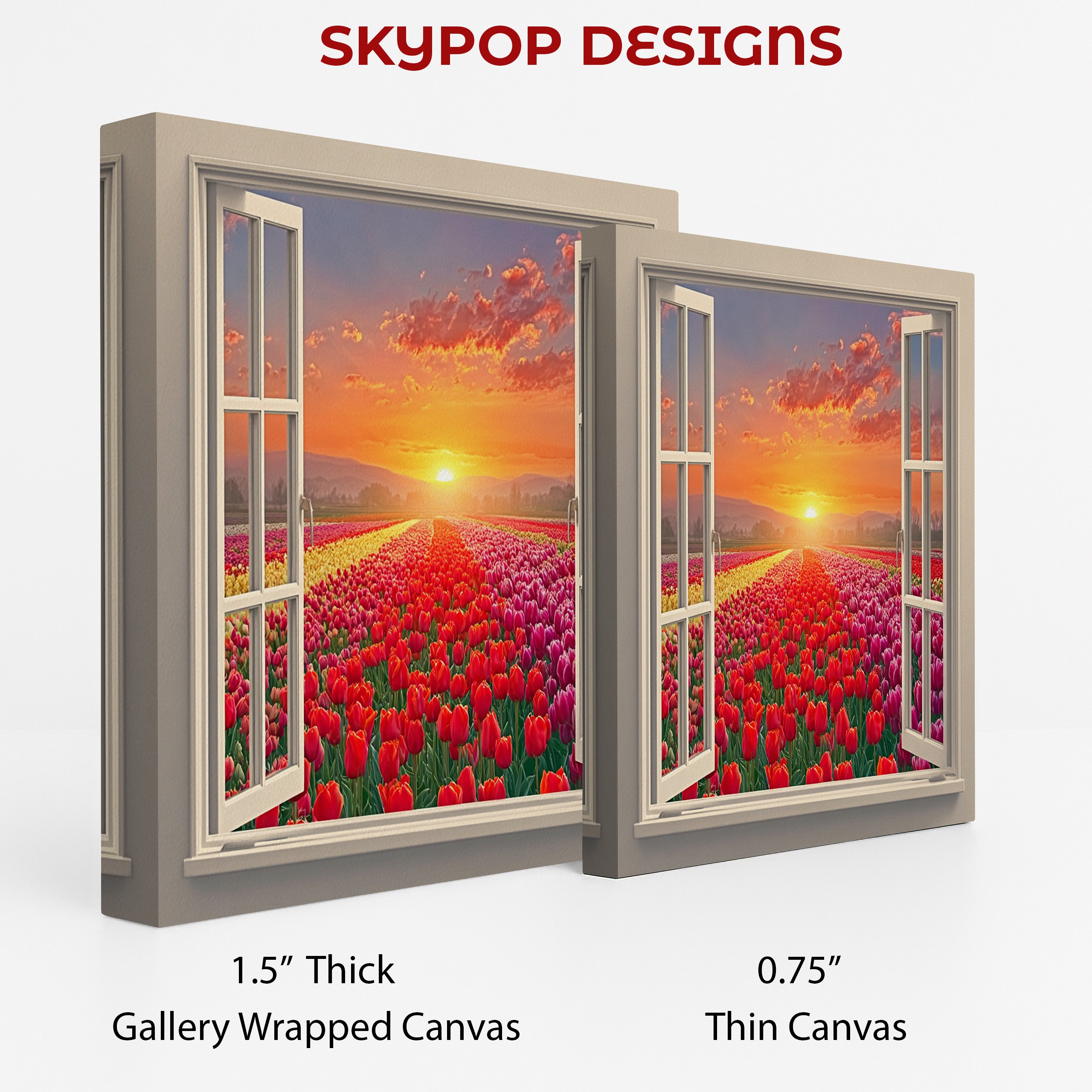2.jpg Tulip Field Art