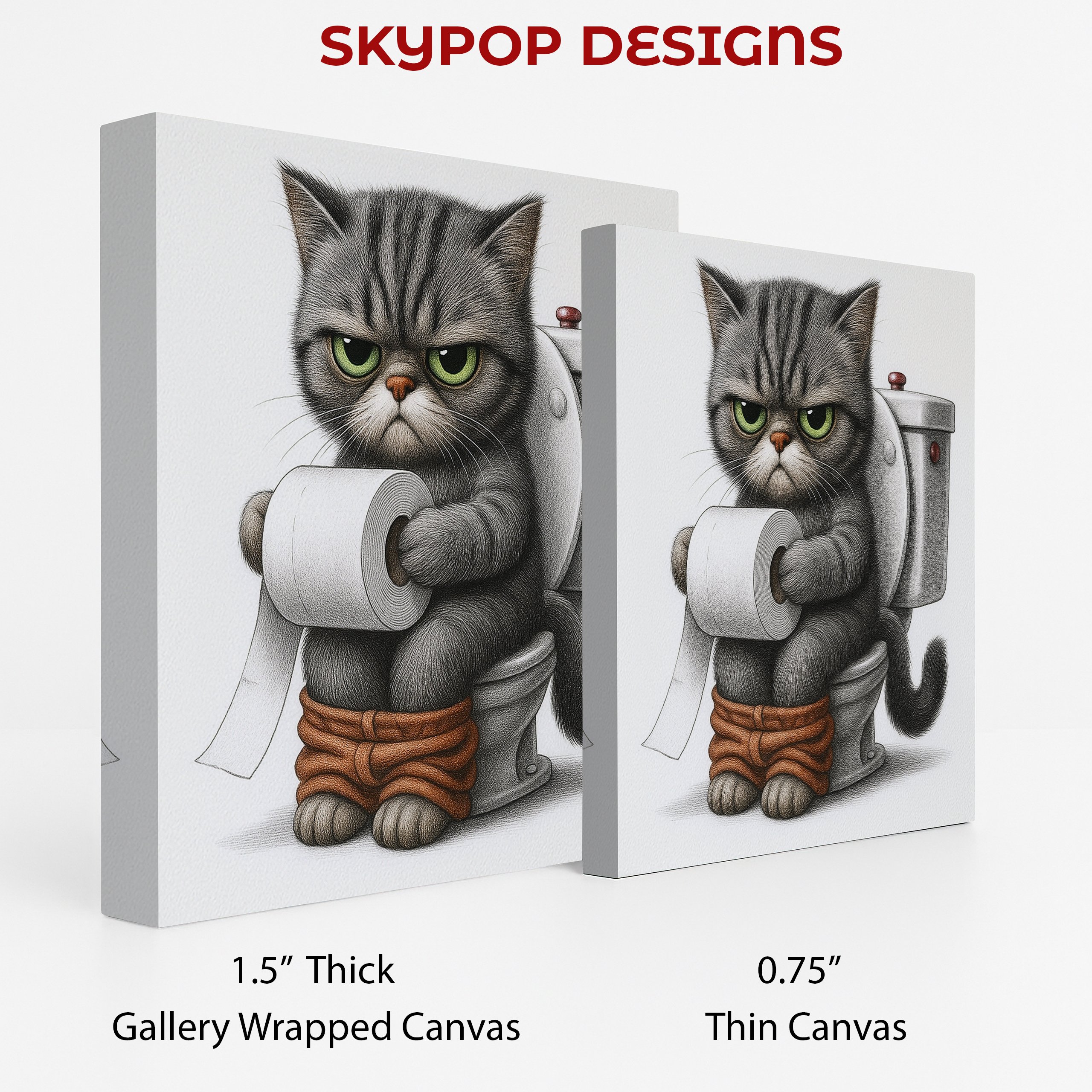 2.jpg Grumpy Cat Art