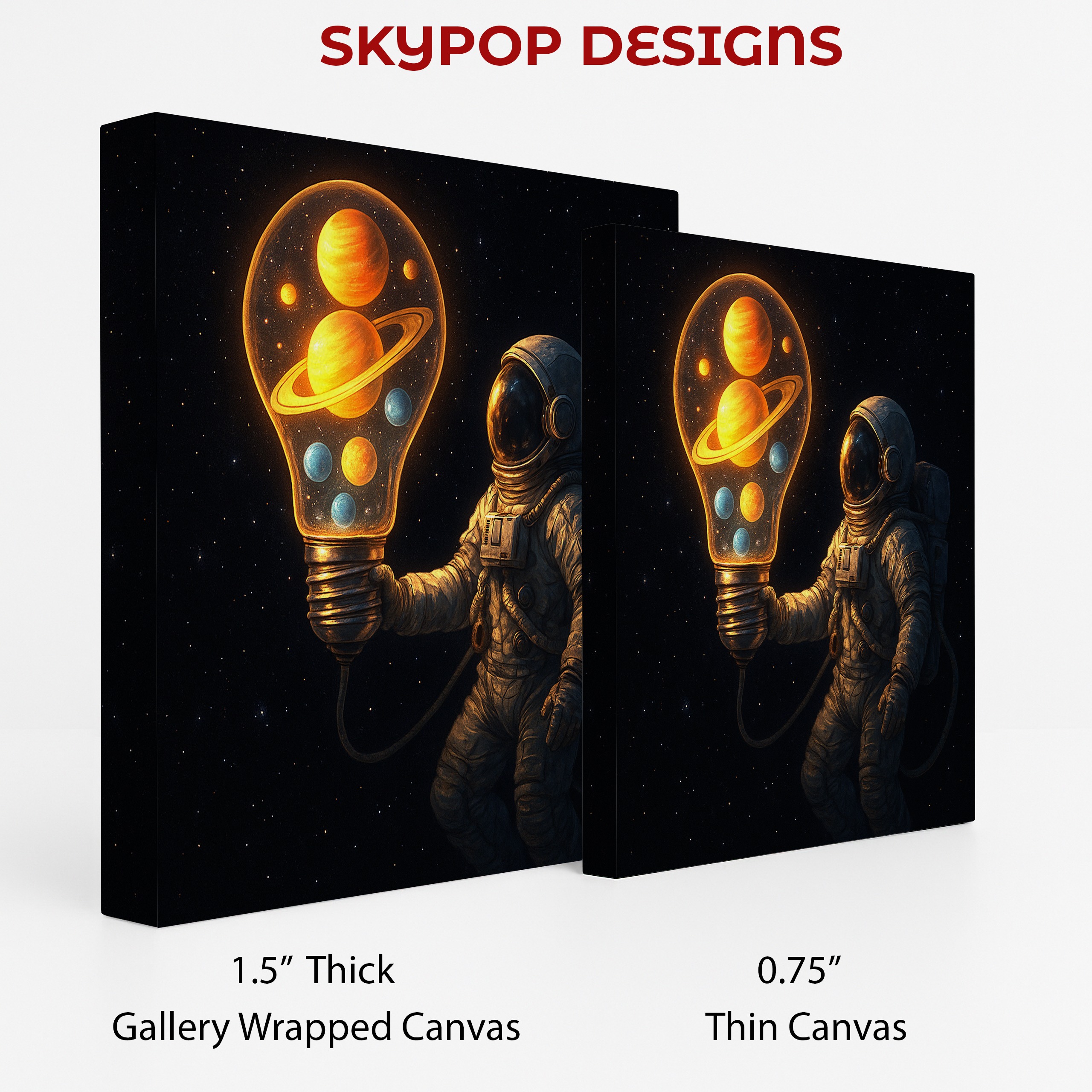 2.jpg Cosmic Imagination Art