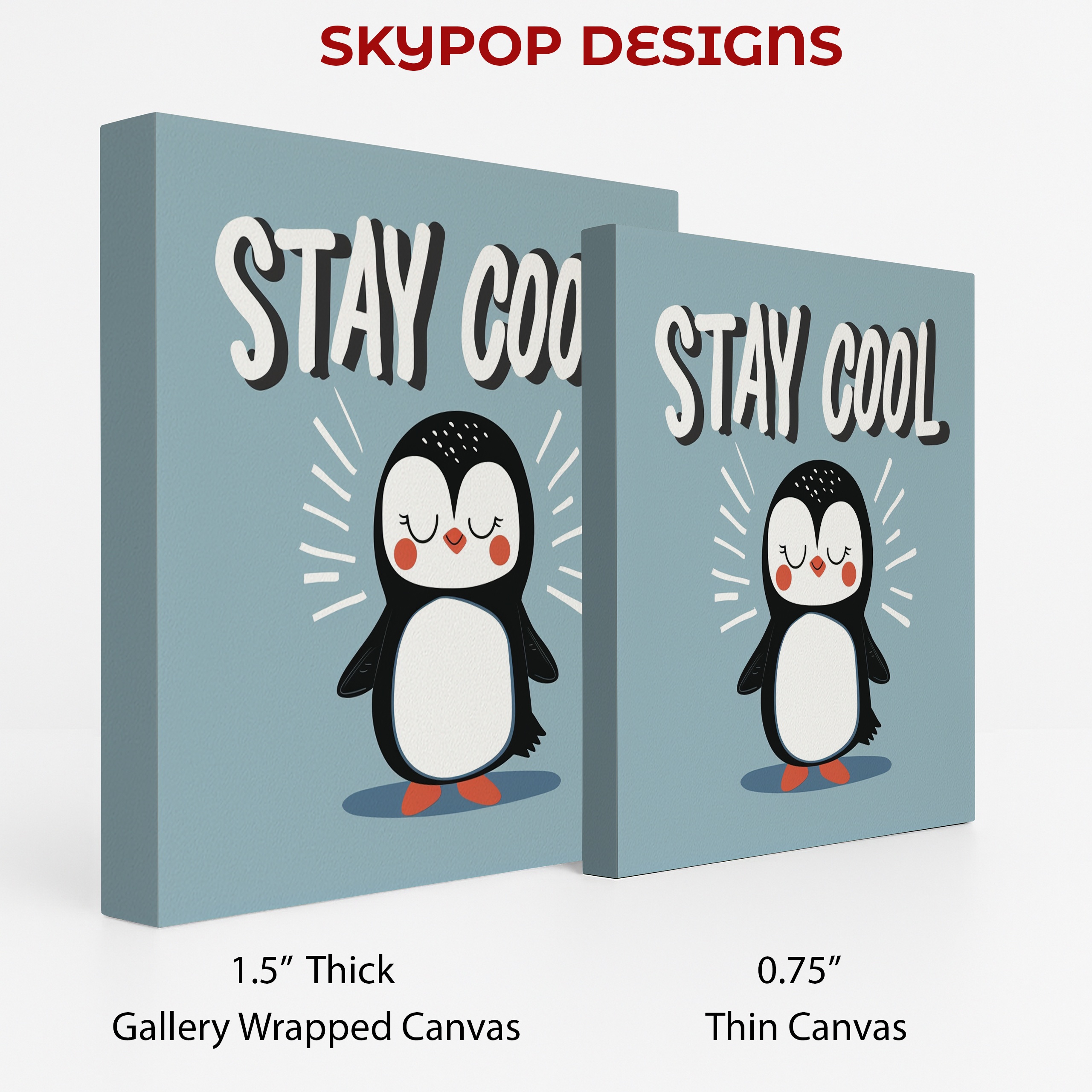 2.jpg Penguin Art