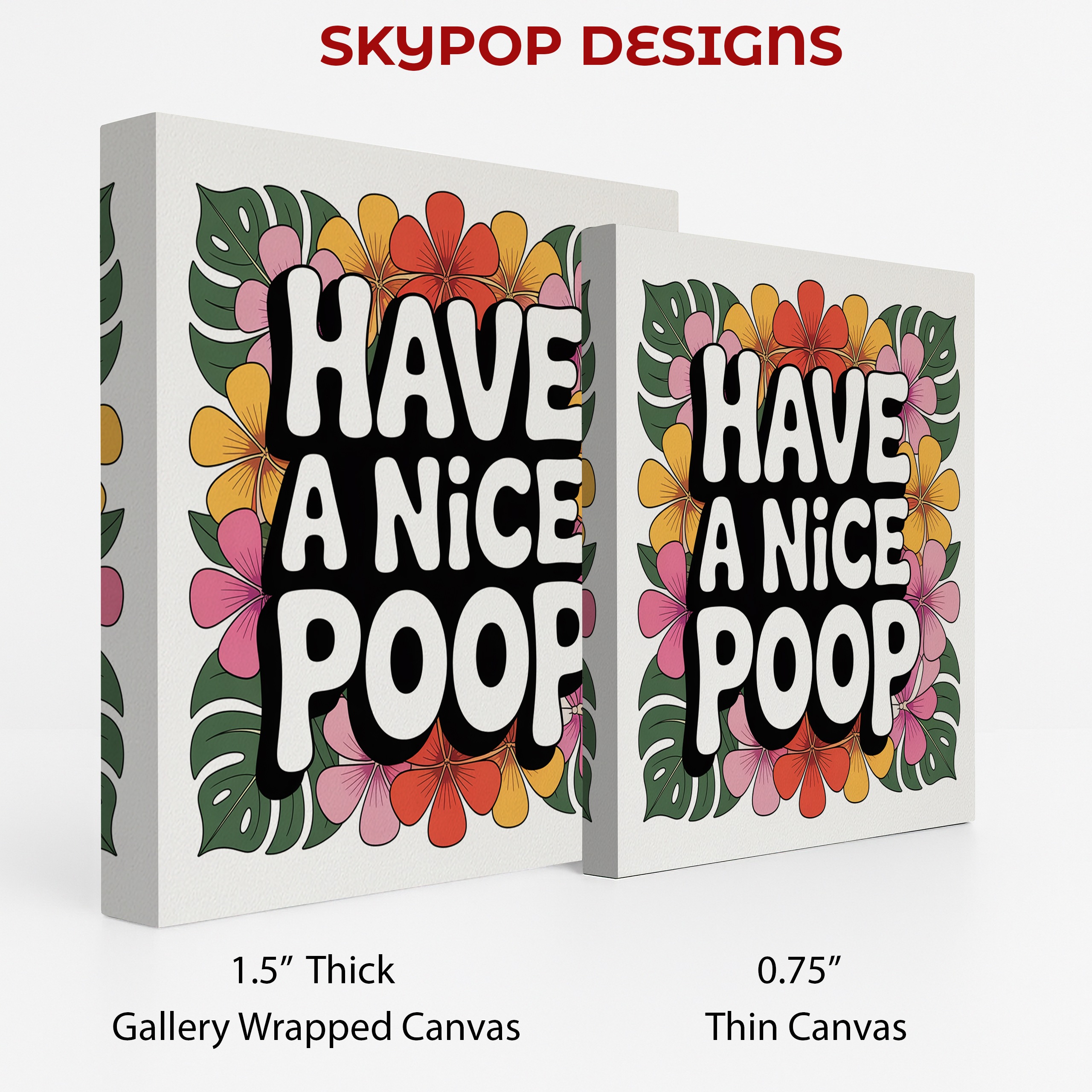 2.jpg Tropical Positivity Art