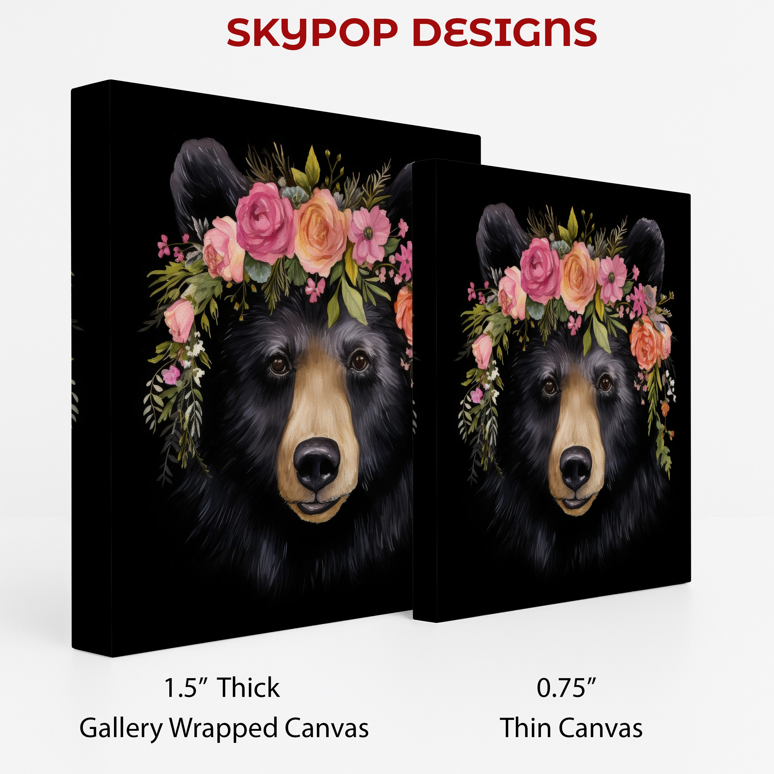 2.jpg Bear Art