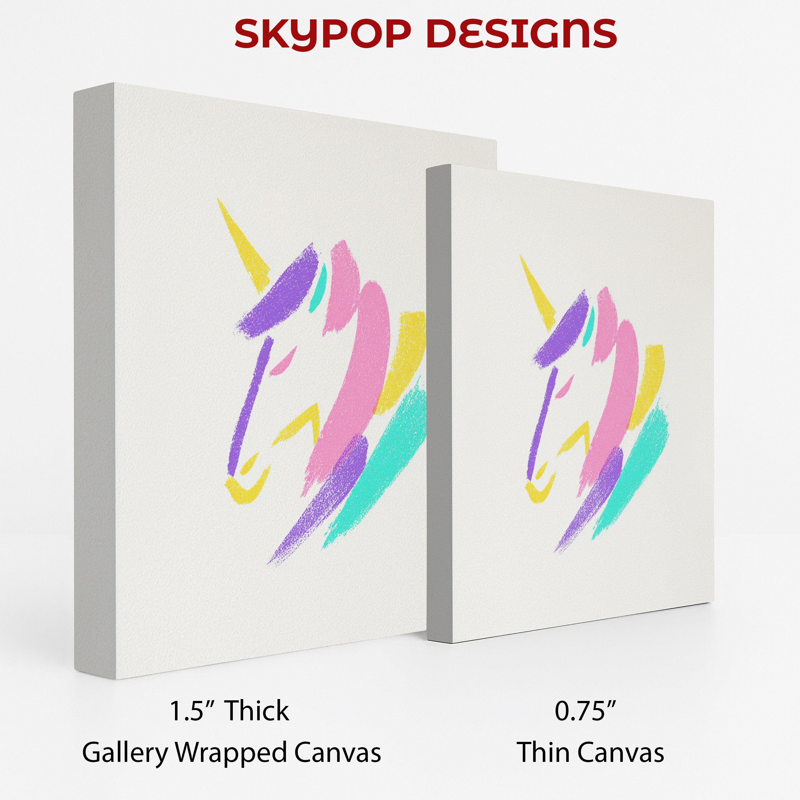 2.jpg Unicorn Art