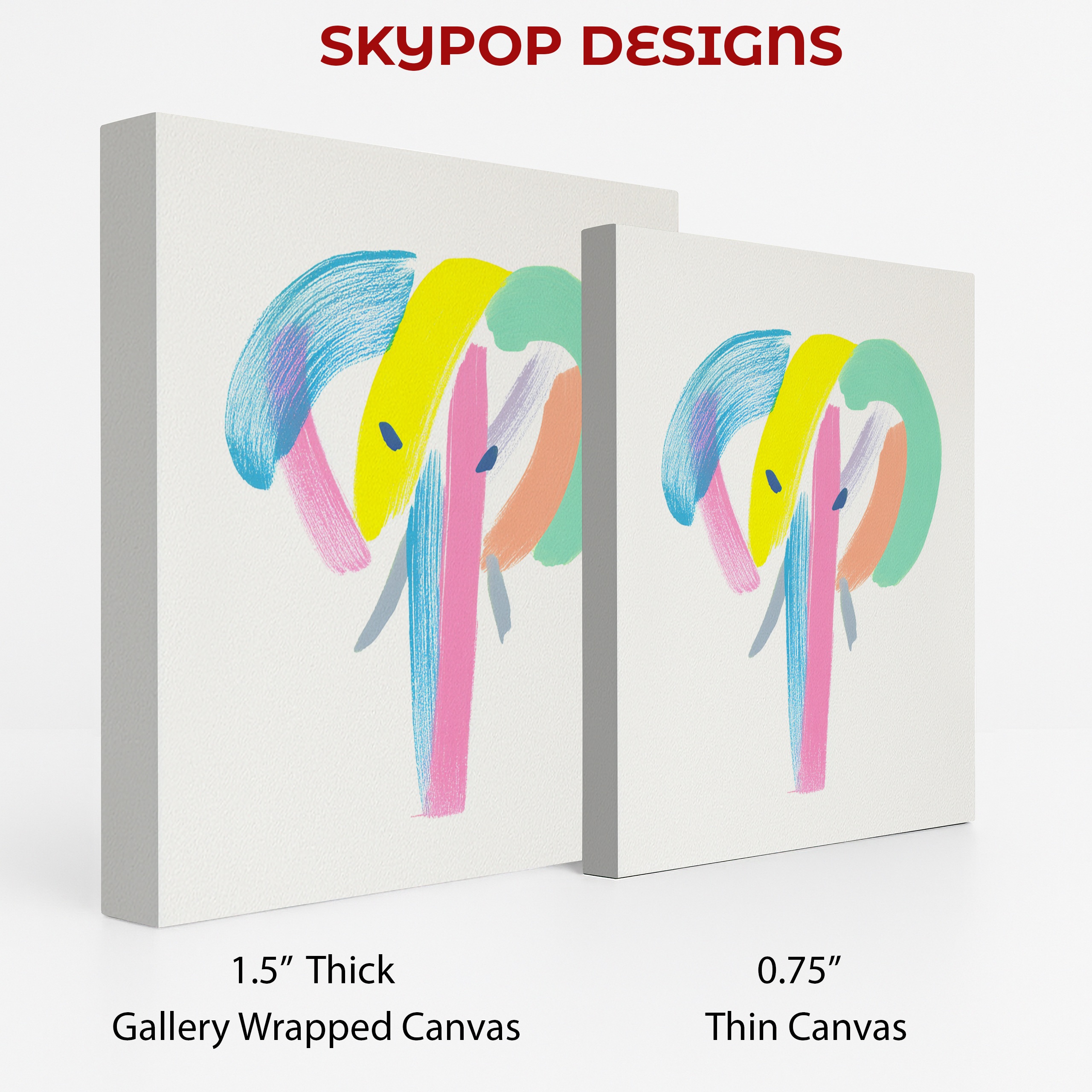 2.jpg Elephant Art