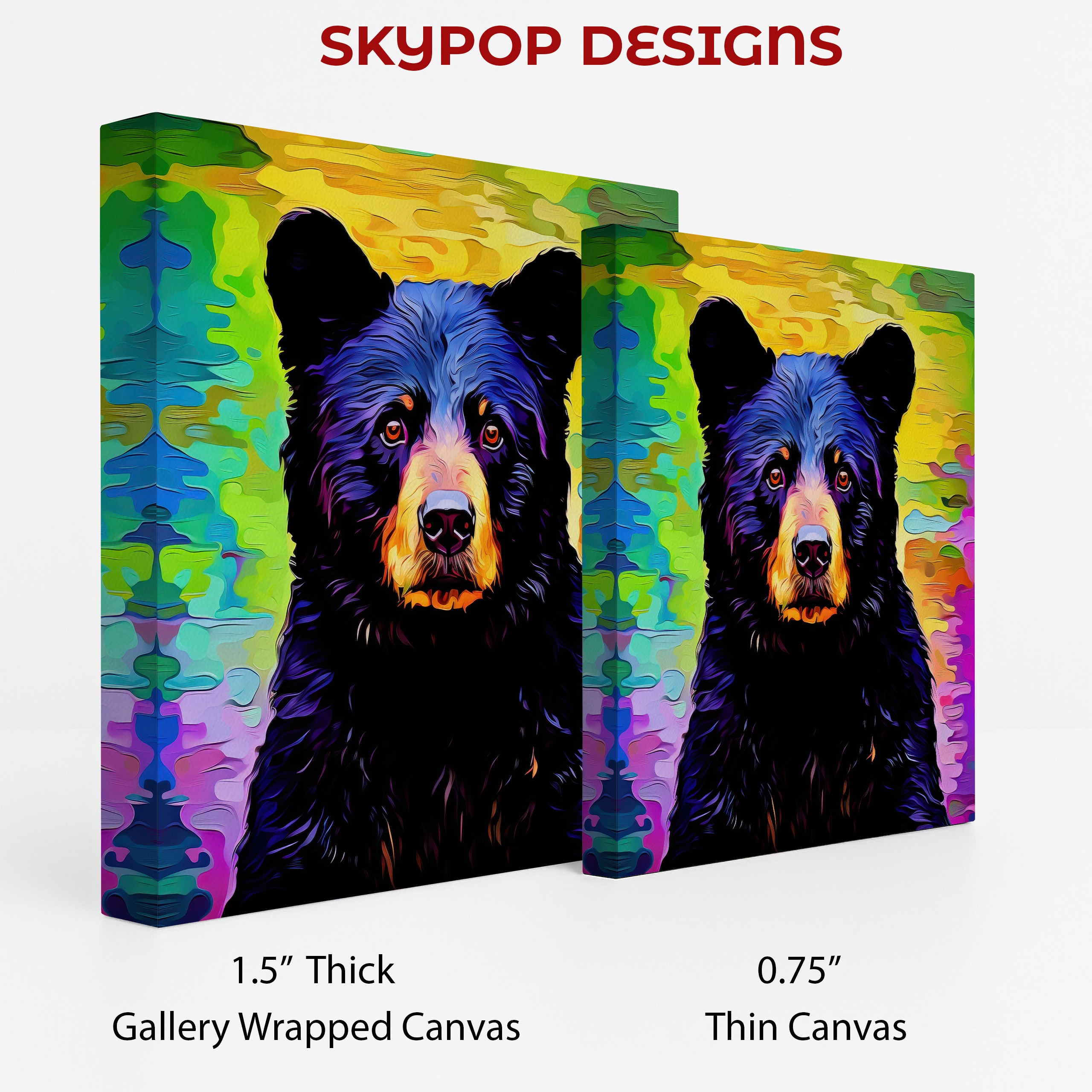 2.jpg Bear Art