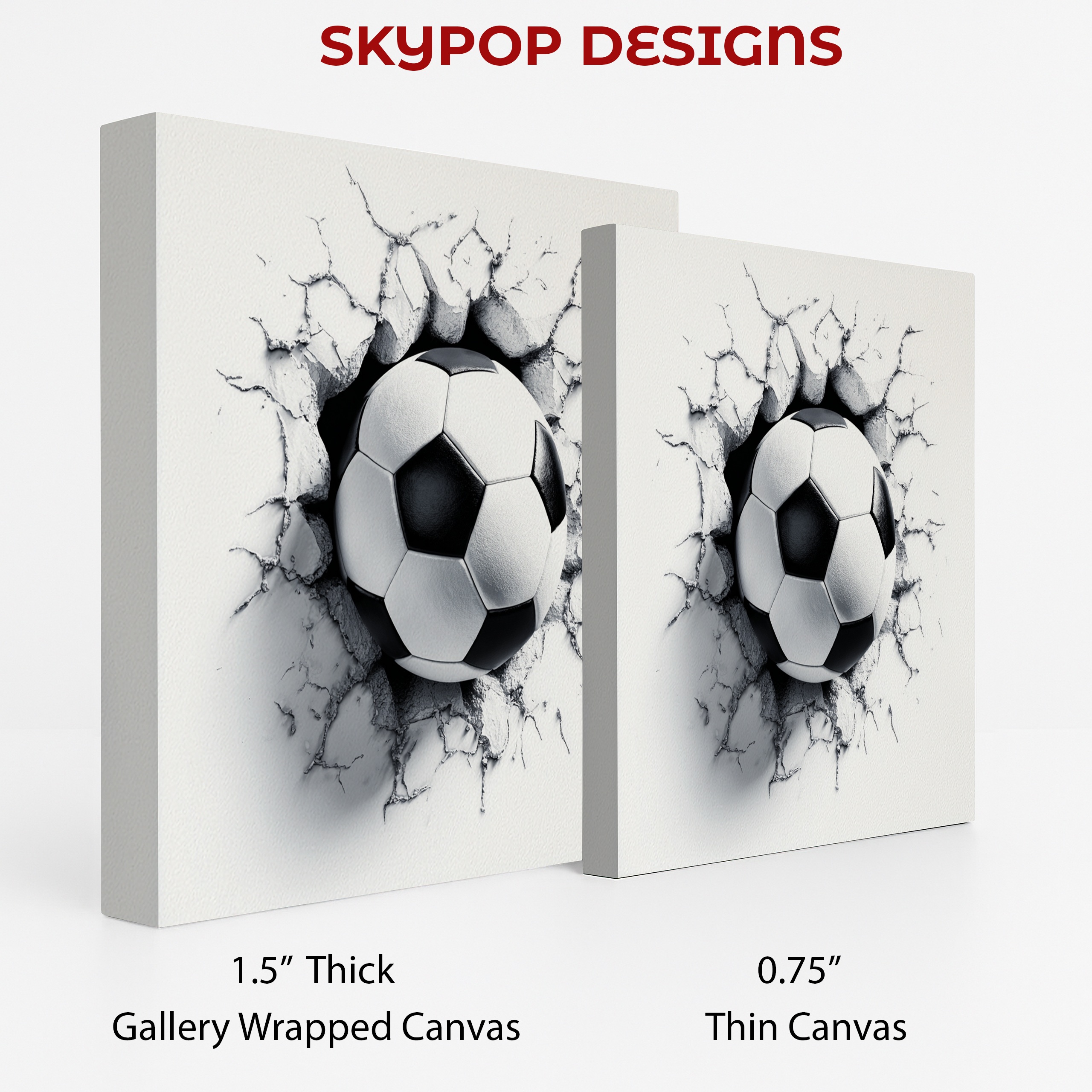 2.jpg Soccer Ball Breakthrough Art