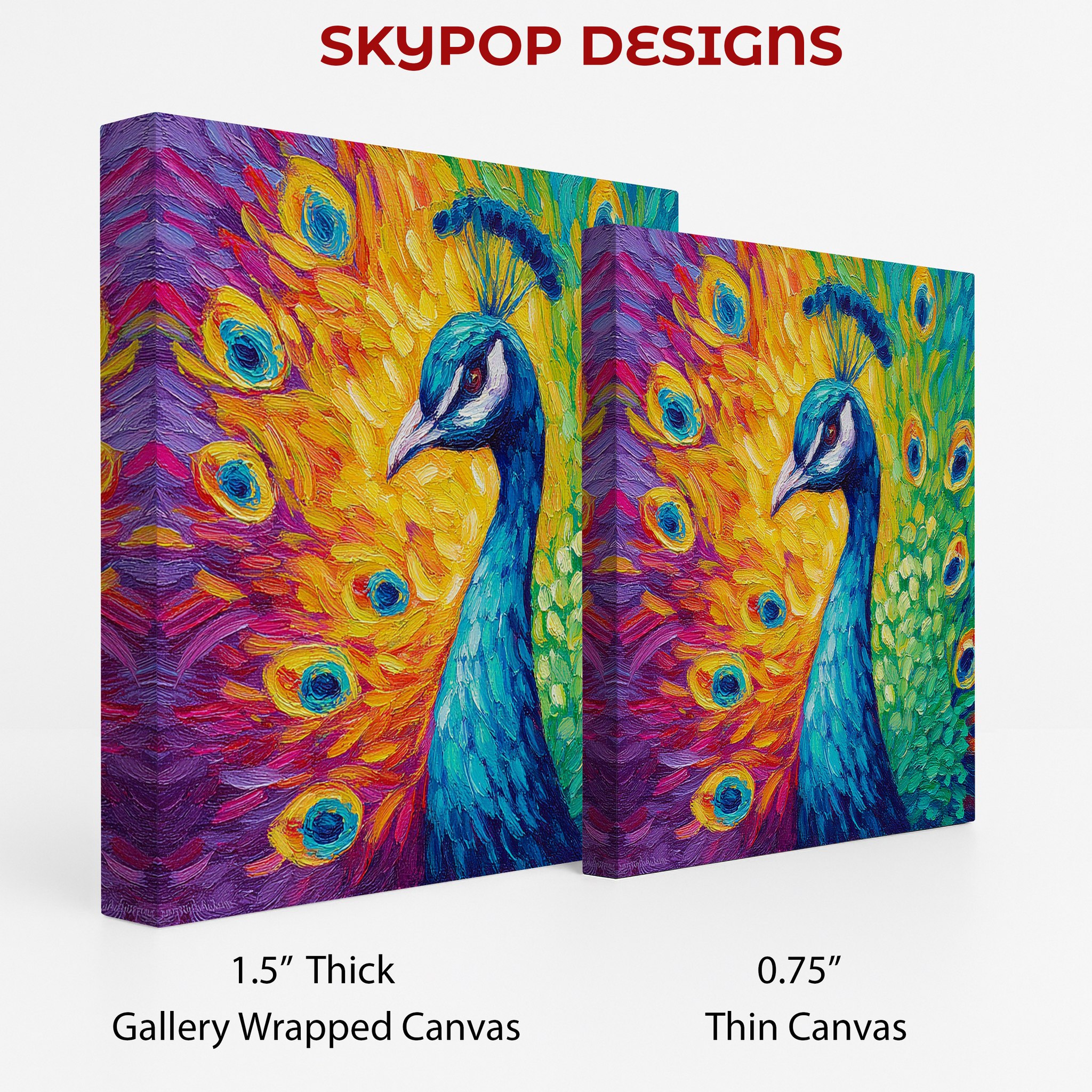 2.jpg Peacock Art