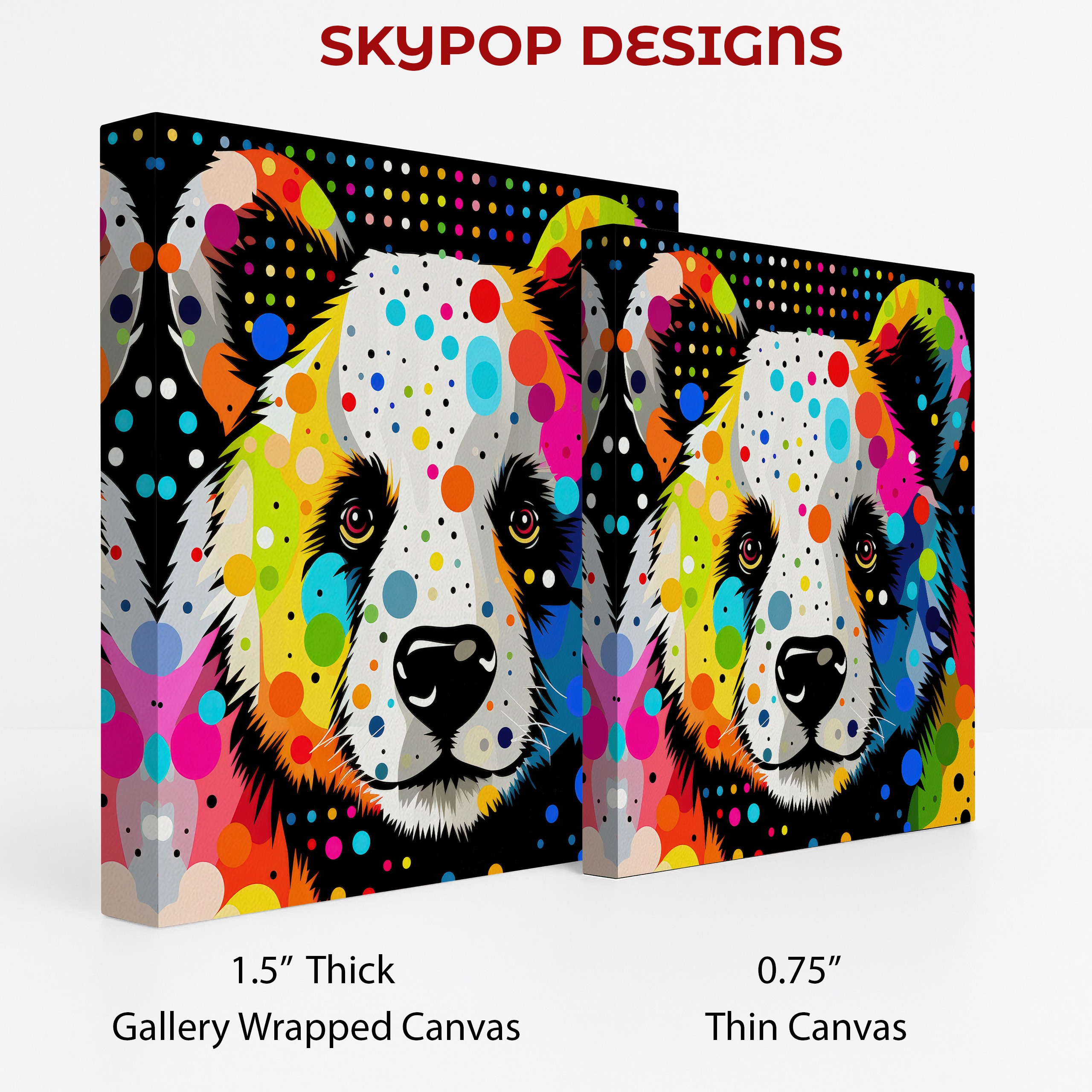 2.jpg Panda Art
