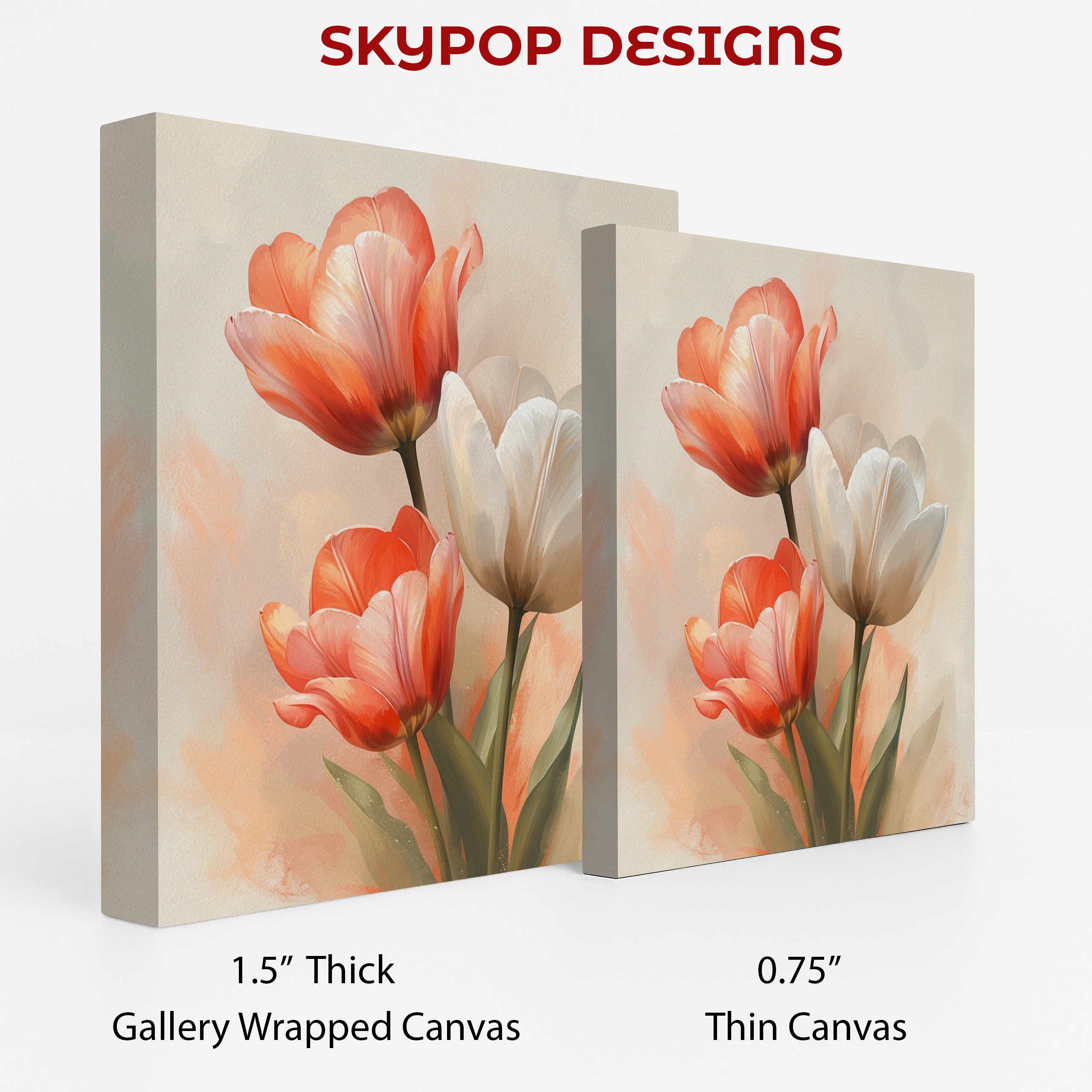 2.jpg Tulip Art