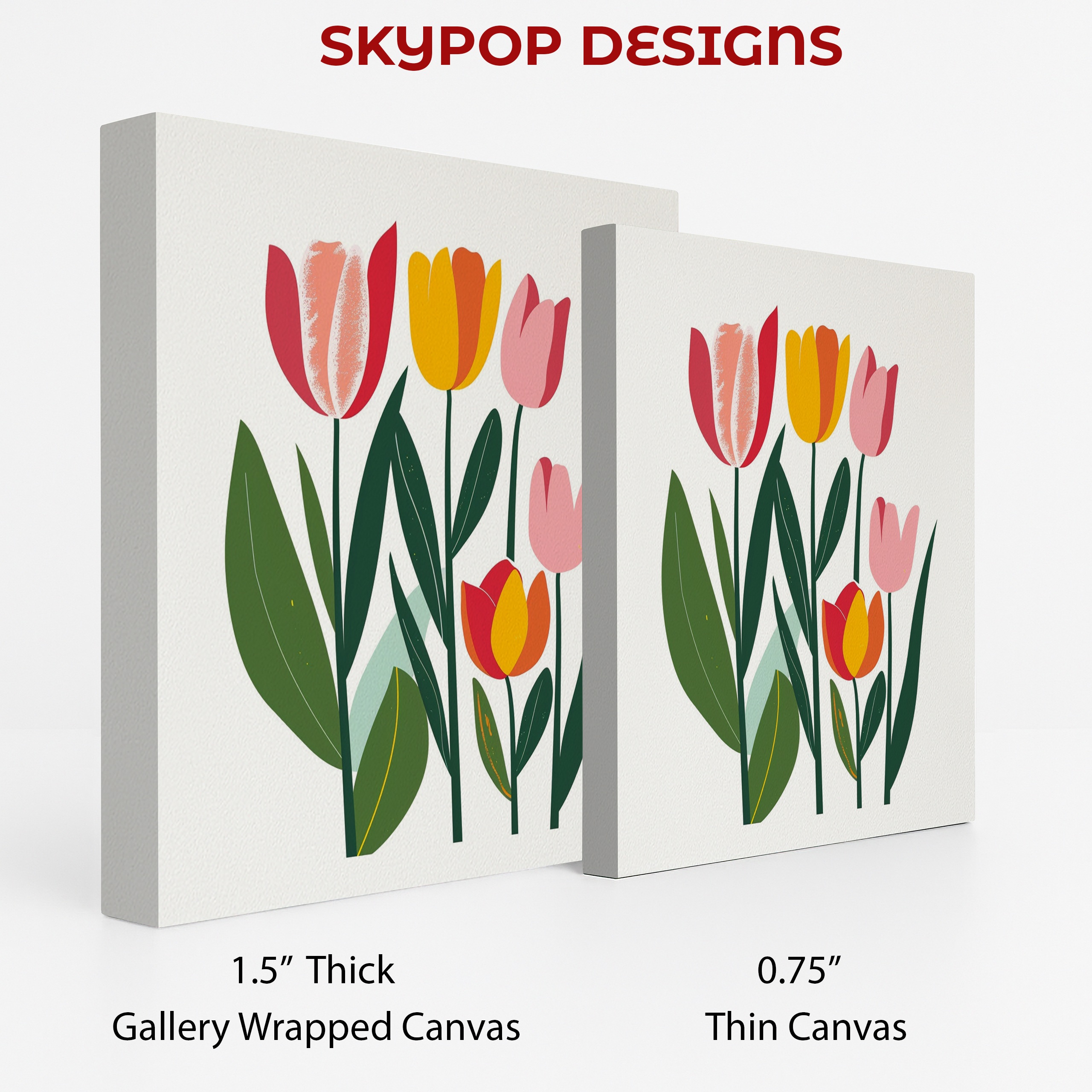 2.jpg Tulip Art