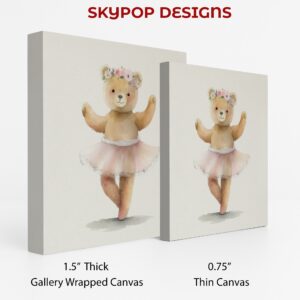 Bear Art