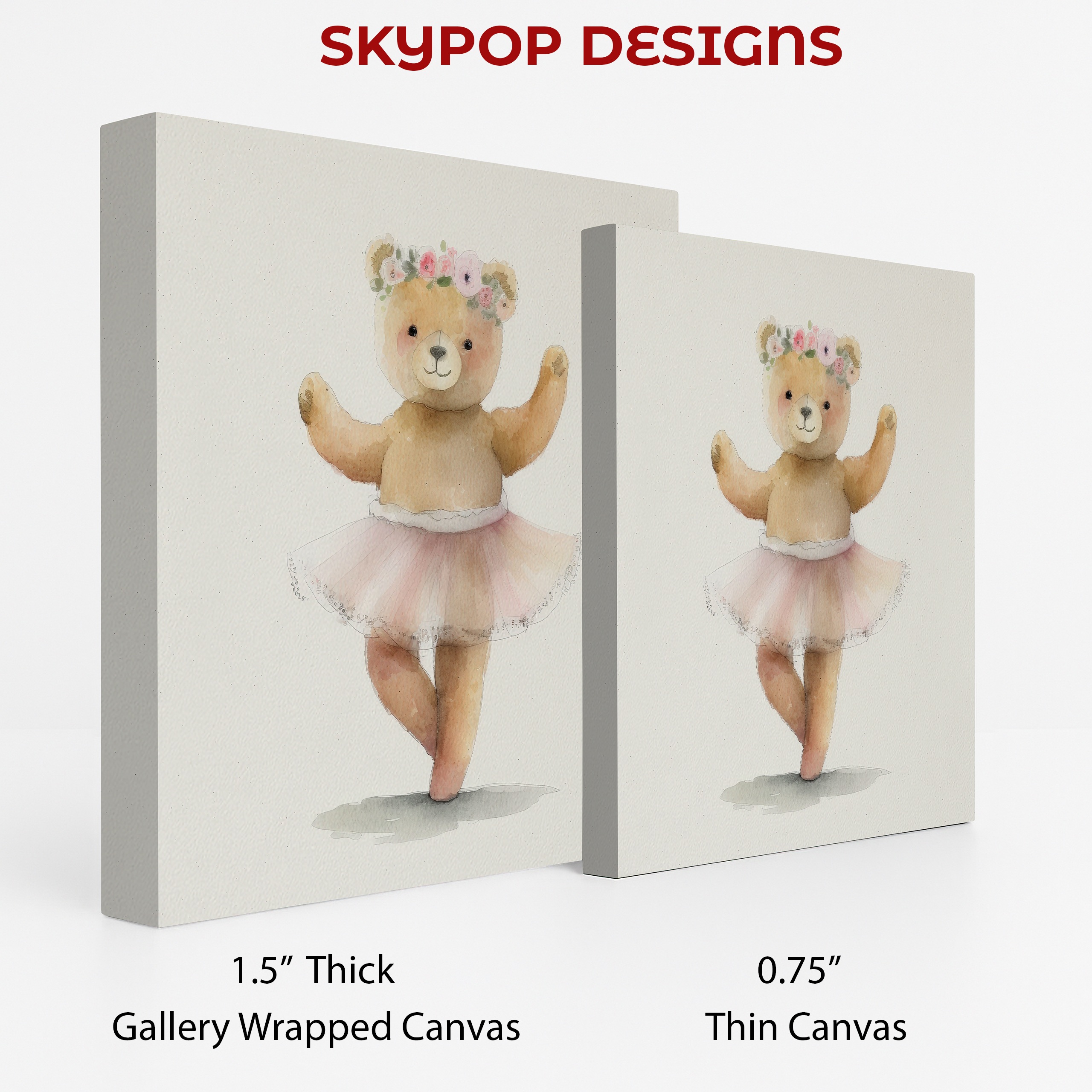 2.jpg Bear Art