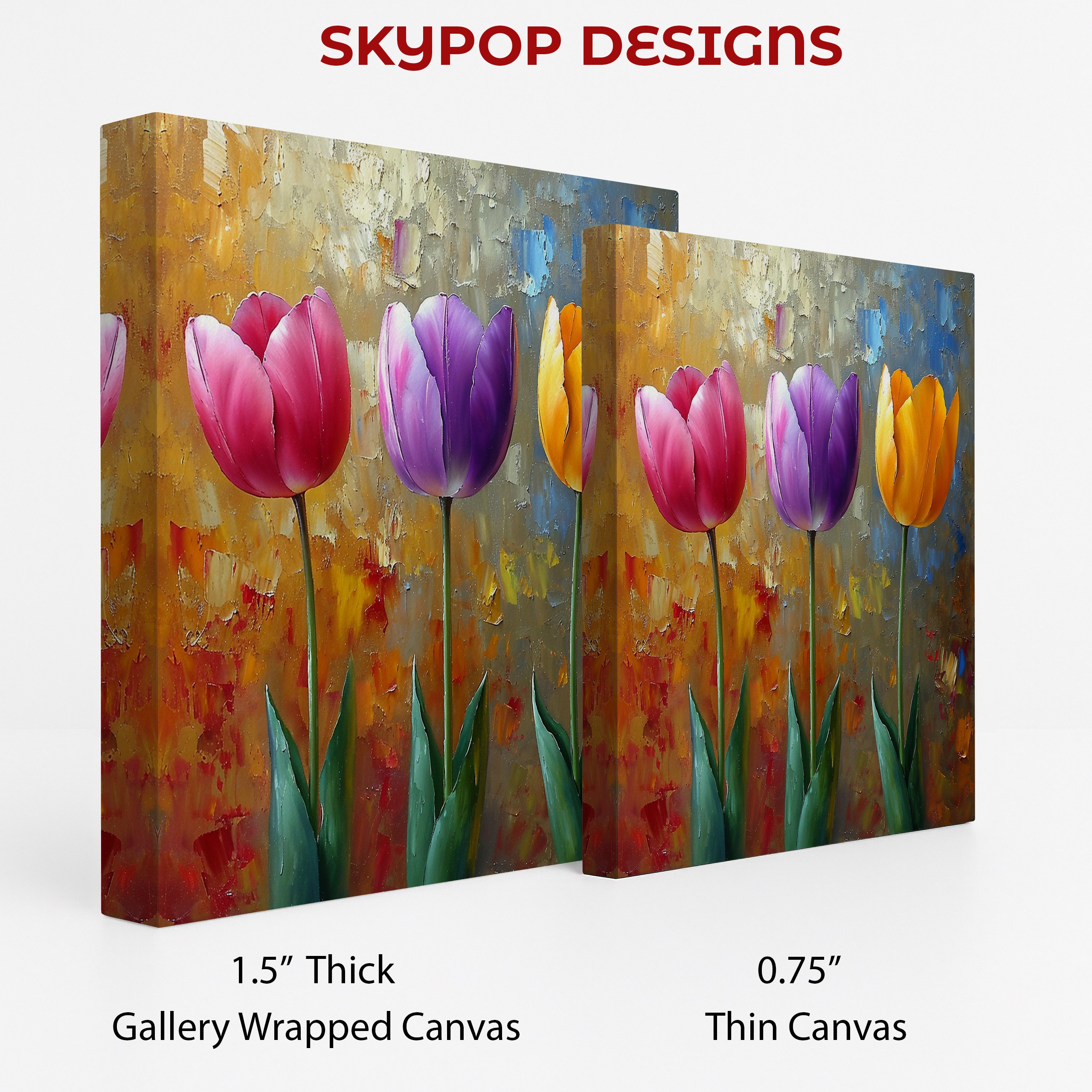 2.jpg Tulip Art