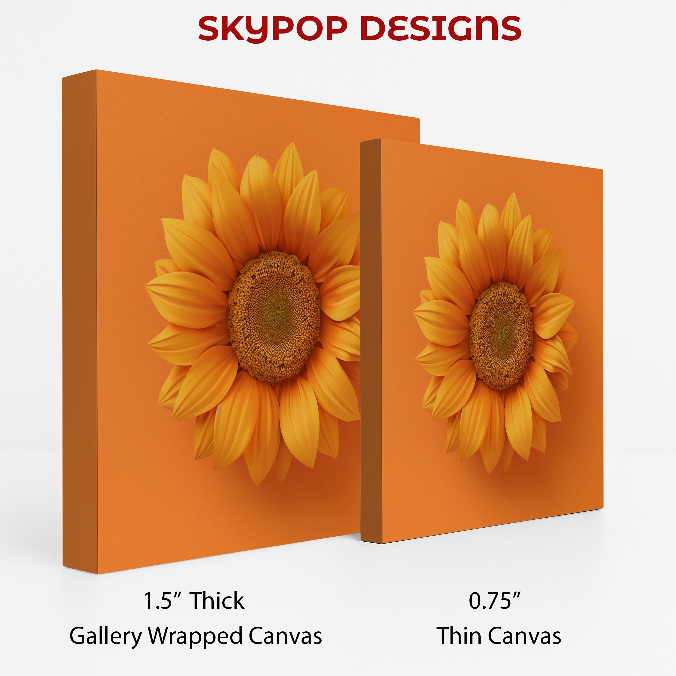 2.jpg Sunflower Art