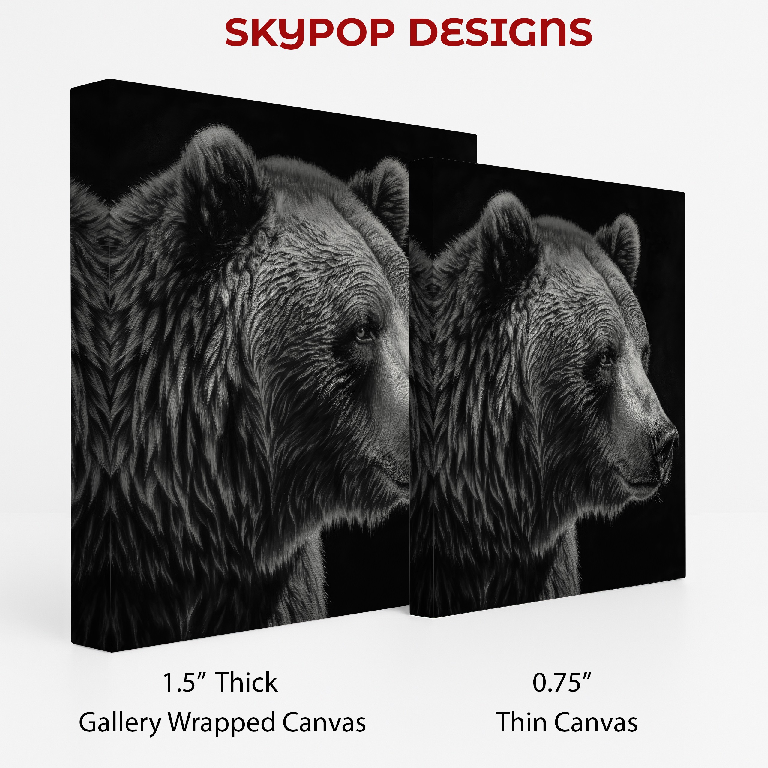 2.jpg Bear Art