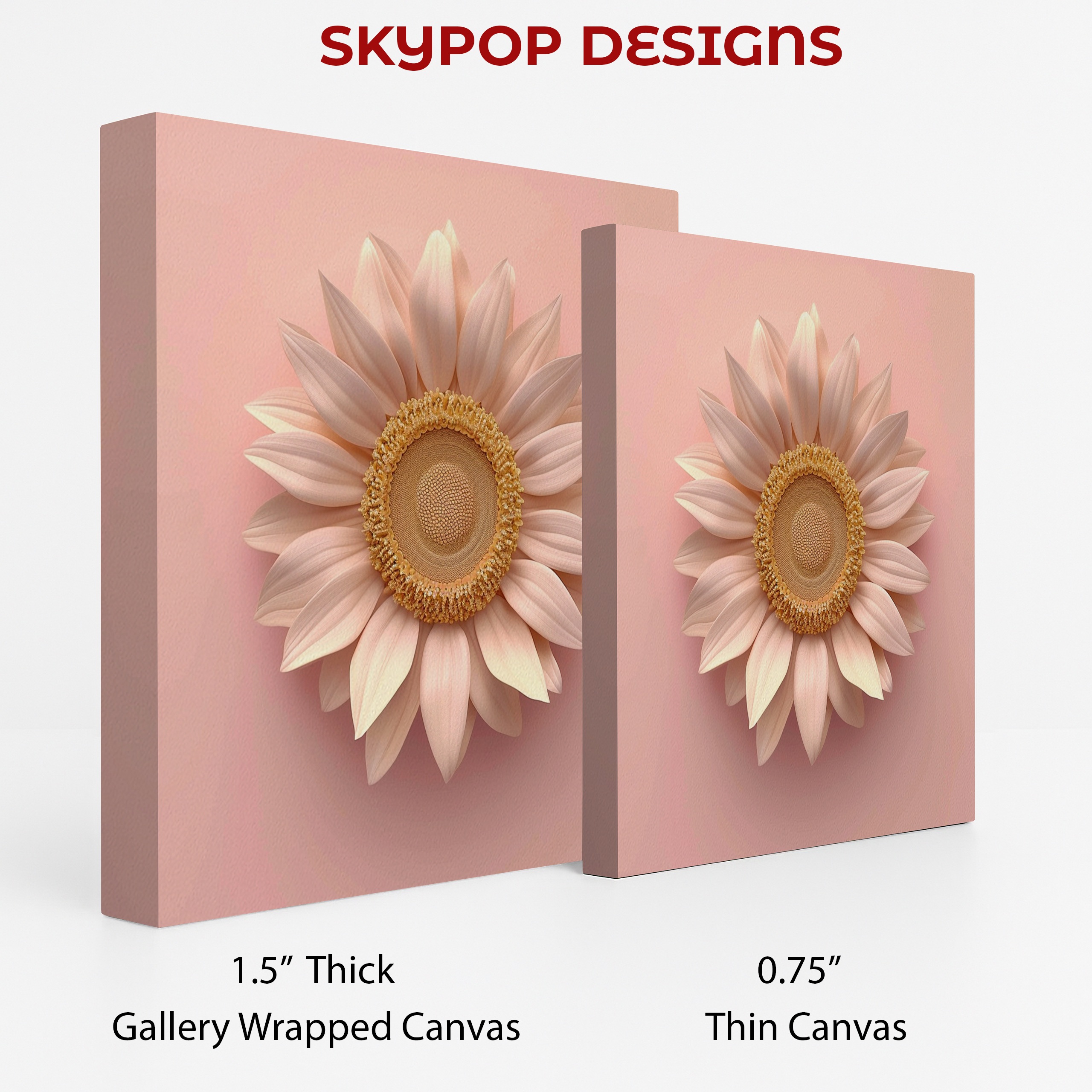 2.jpg Sunflower Art