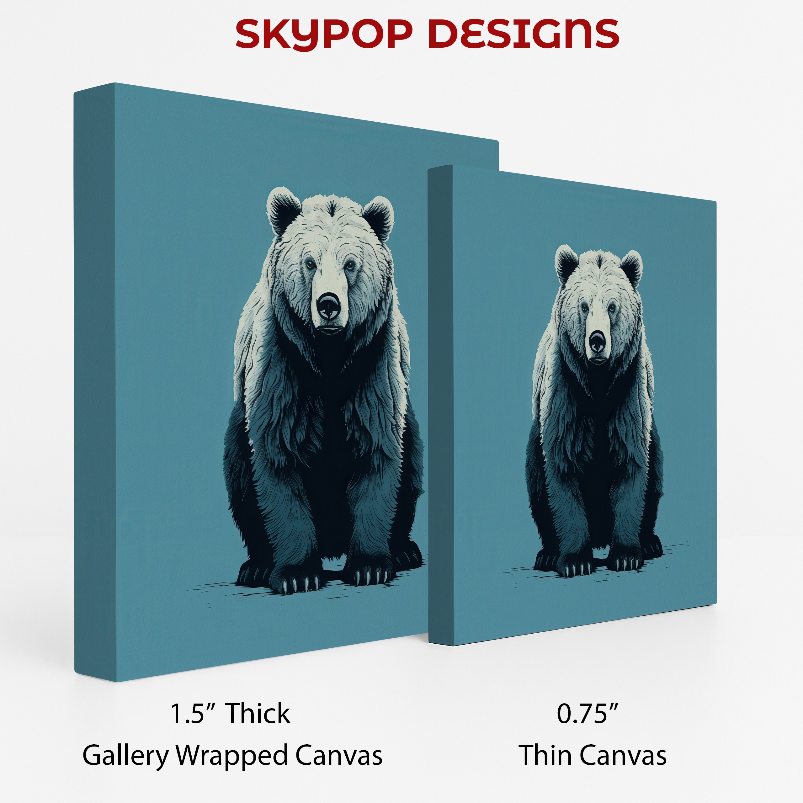 2.jpg Bear Art