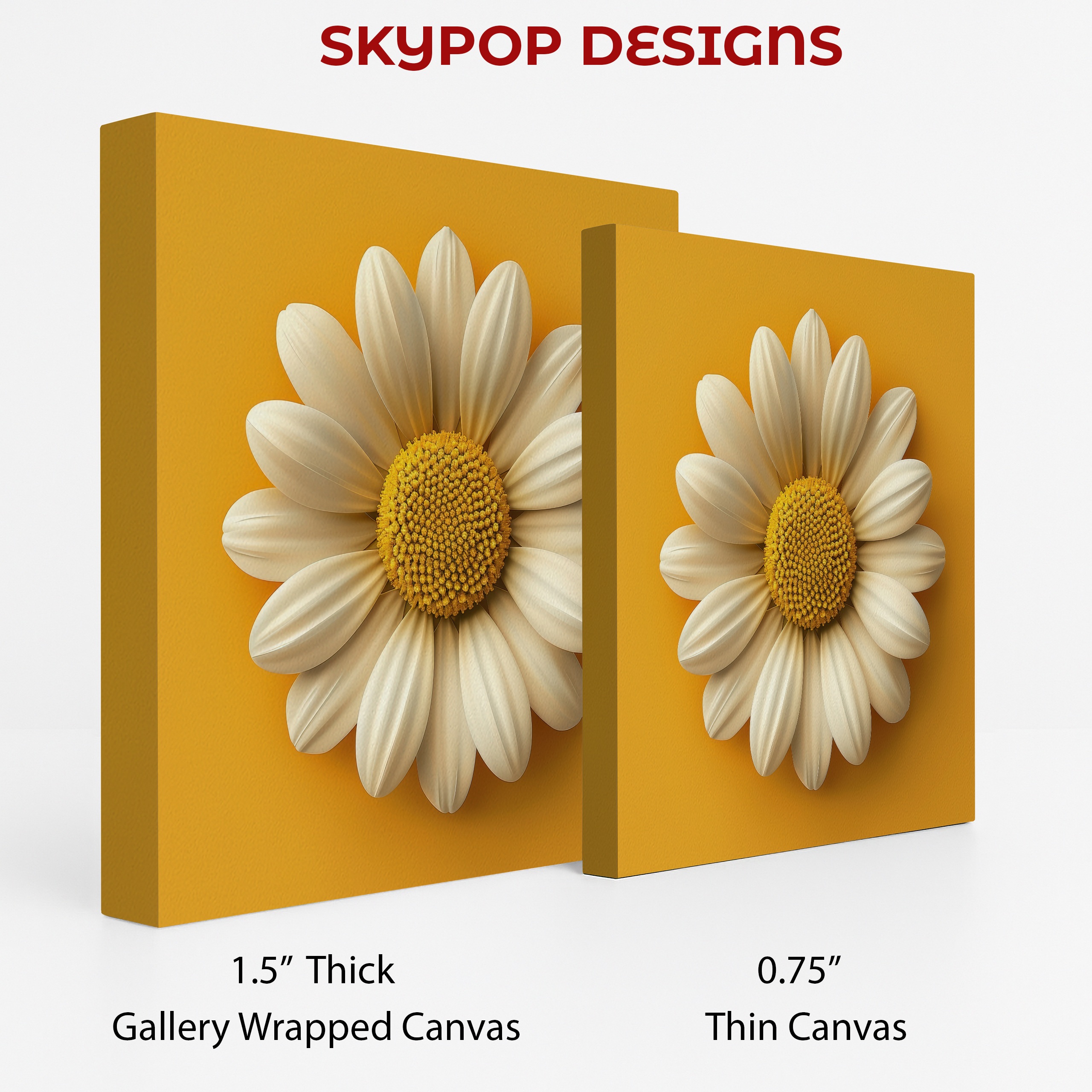 2.jpg Daisy Art