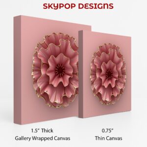 Poppy Art
