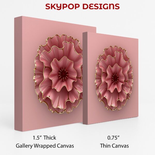 Poppy Art