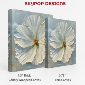 Cosmos Art