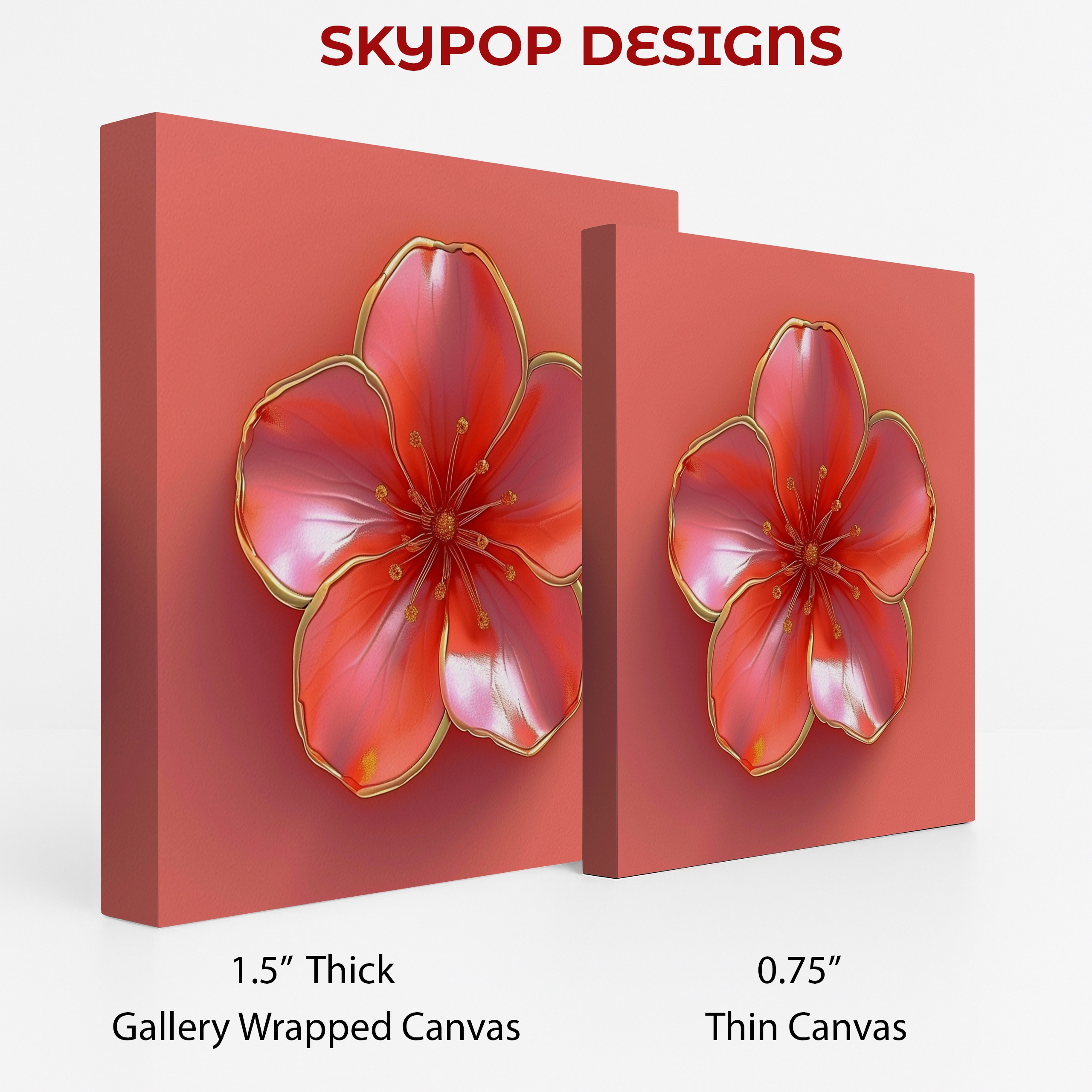2.jpg Hibiscus Art