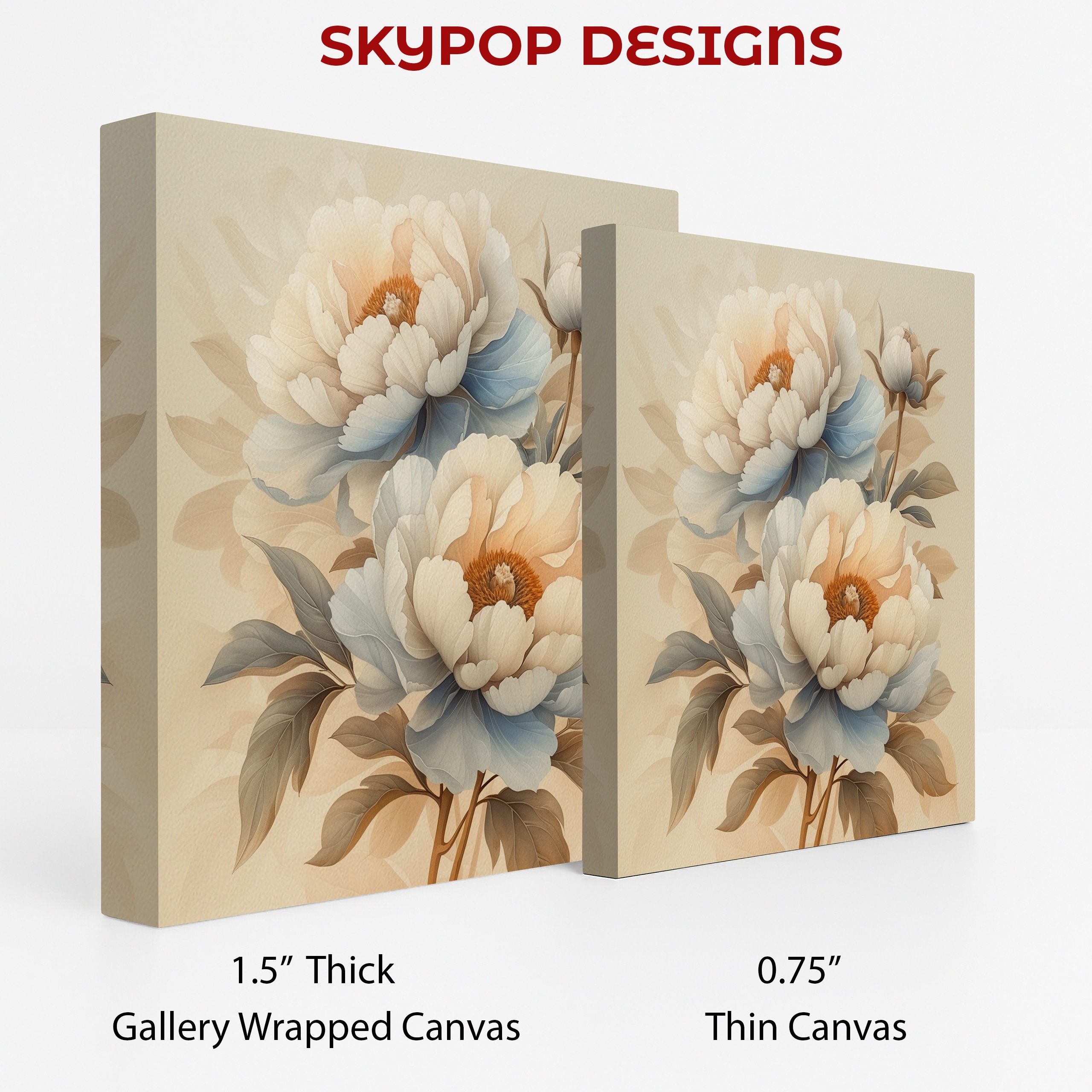 2.jpg Peony Art